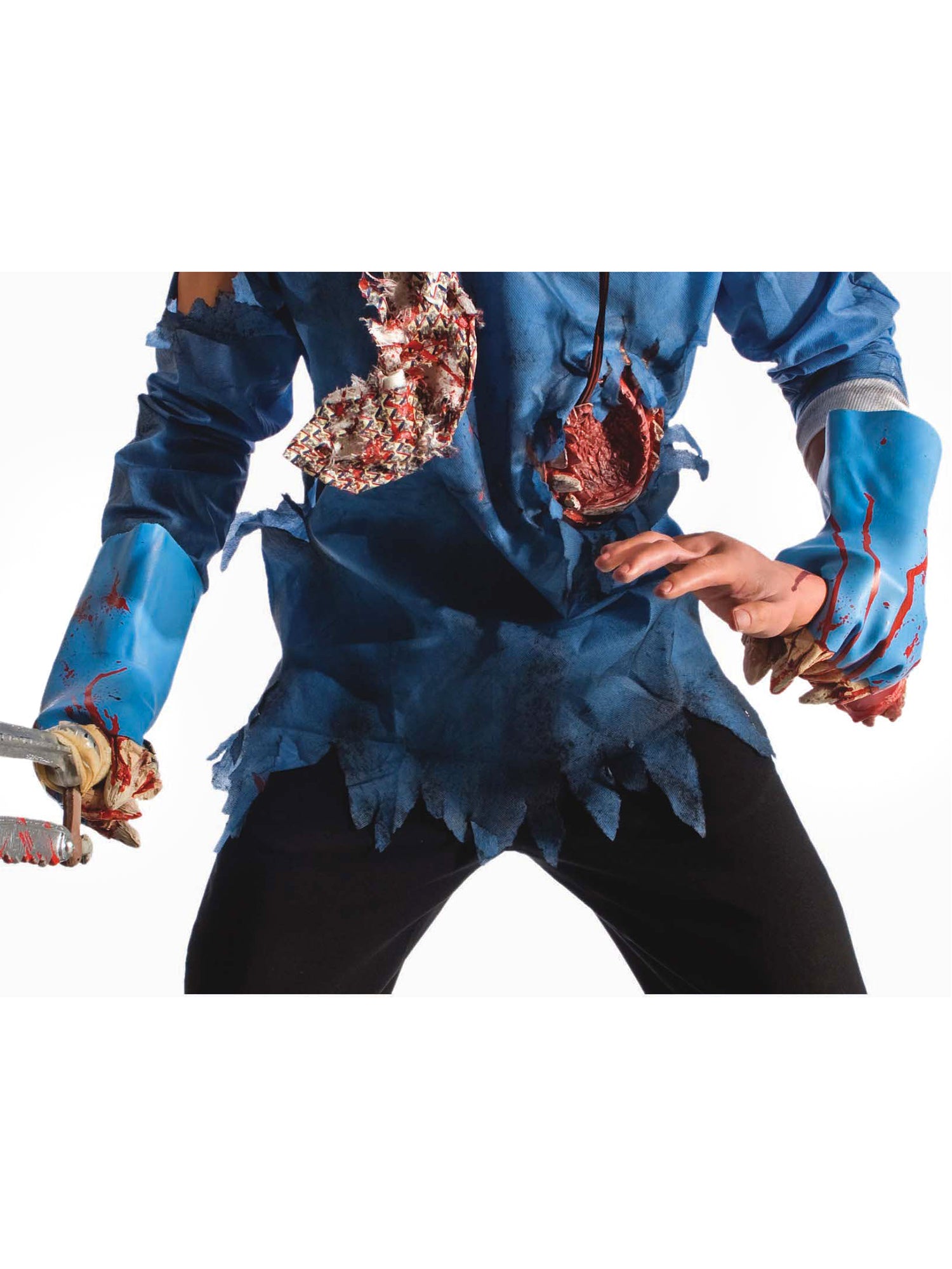 - costumes.com