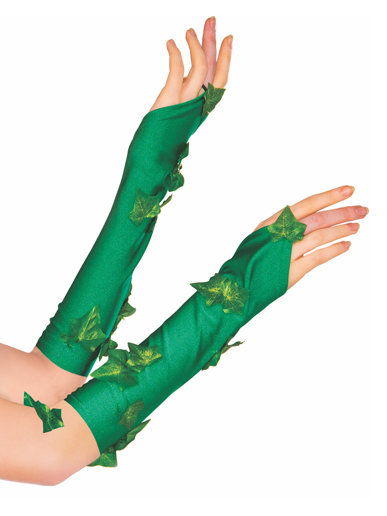 - costumes.com