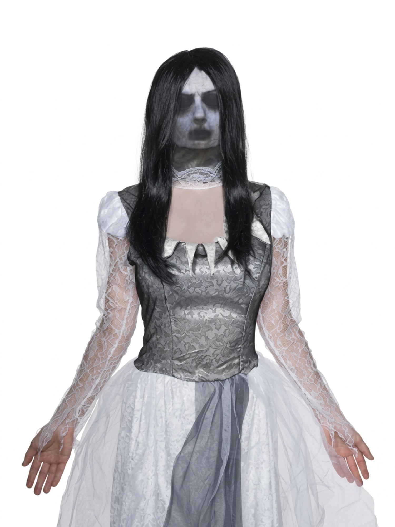- costumes.com