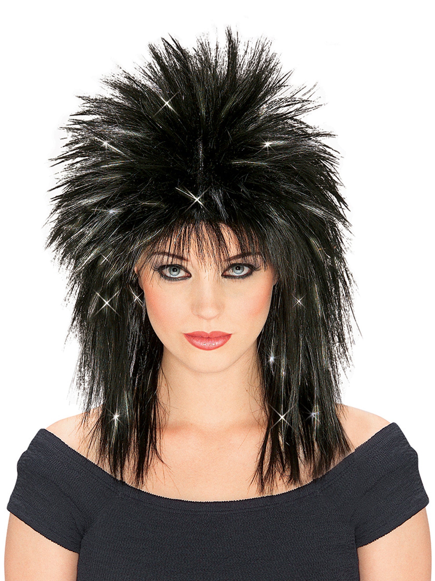 - costumes.com