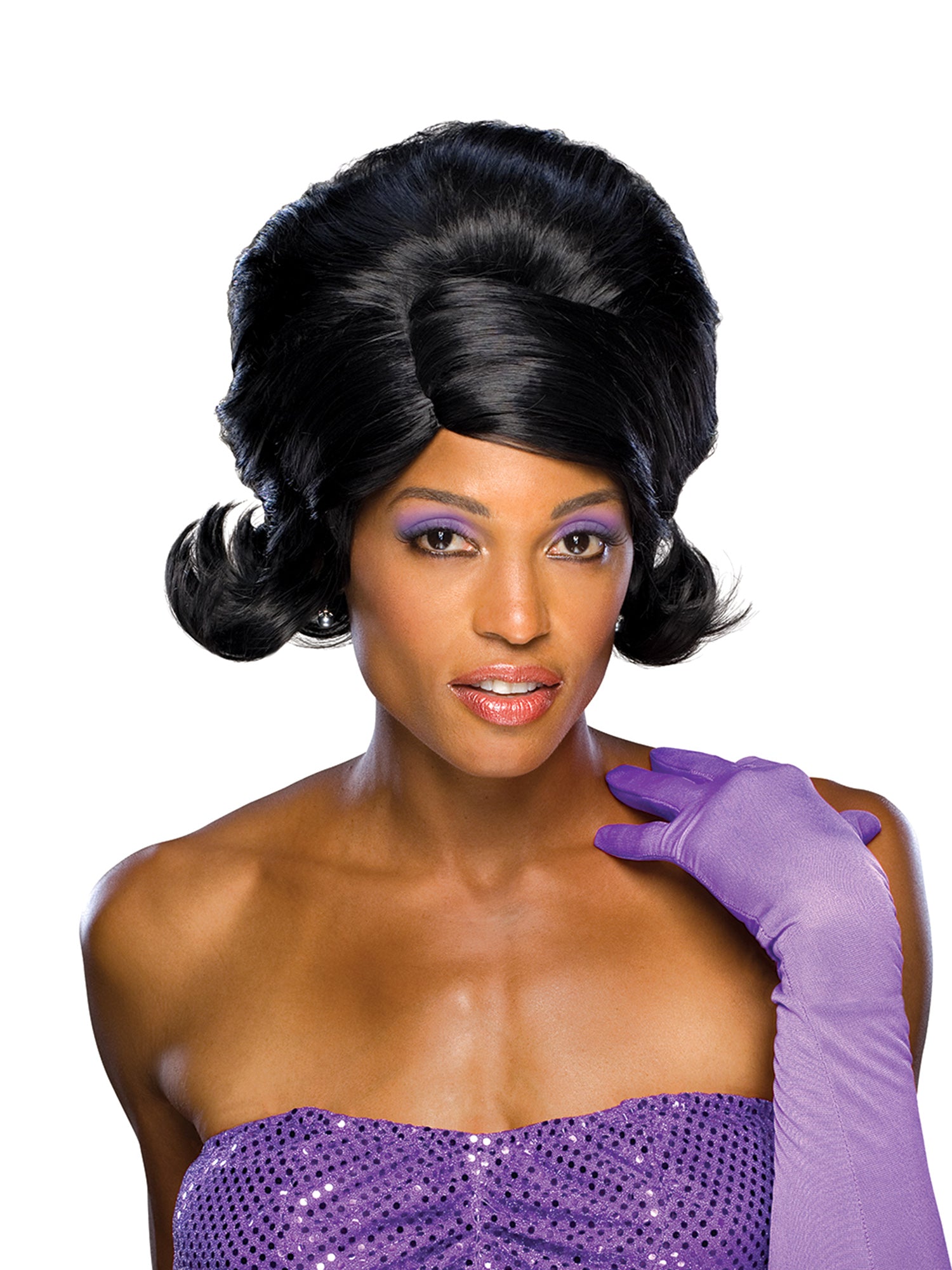 - costumes.com