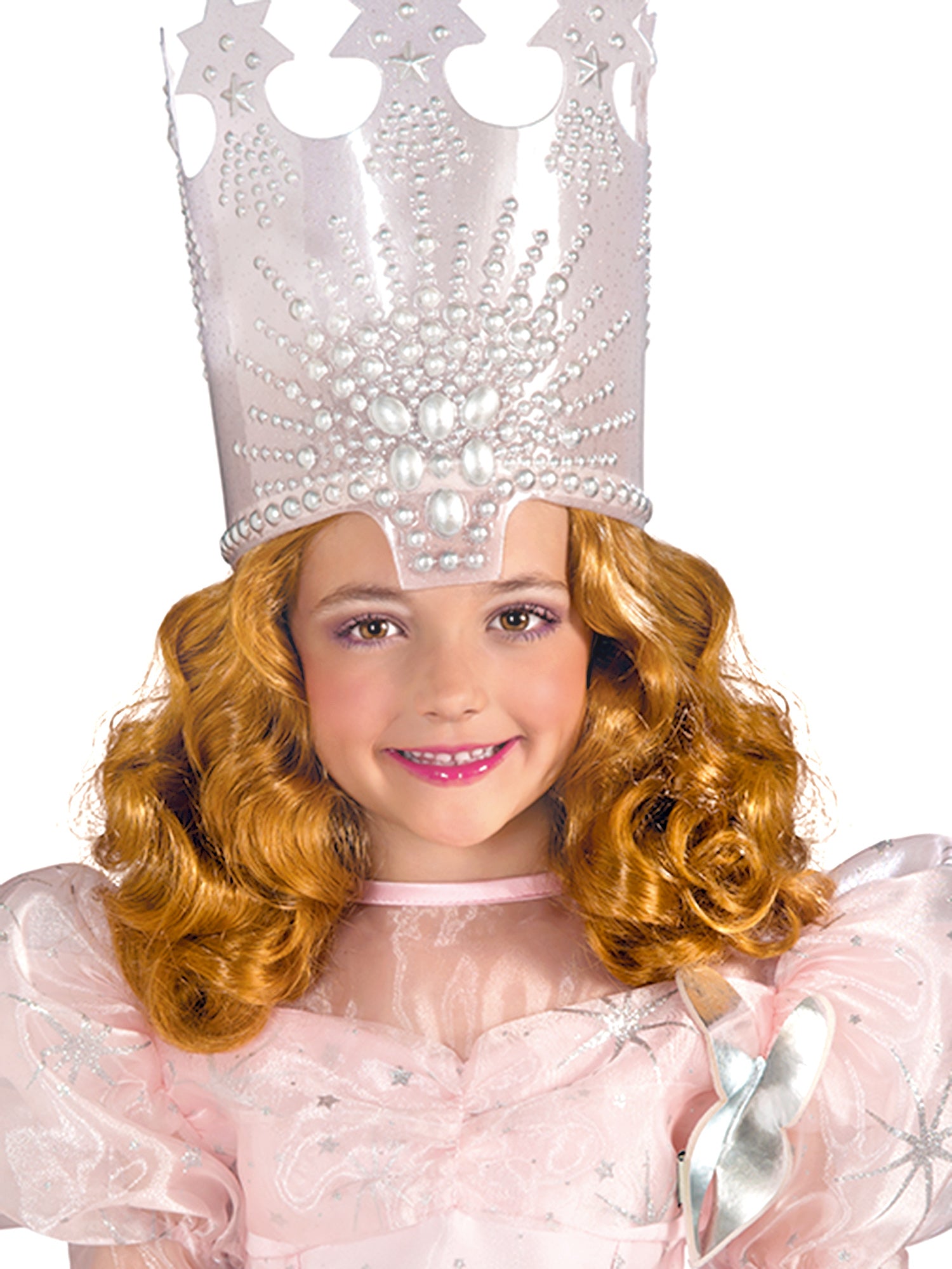 - costumes.com