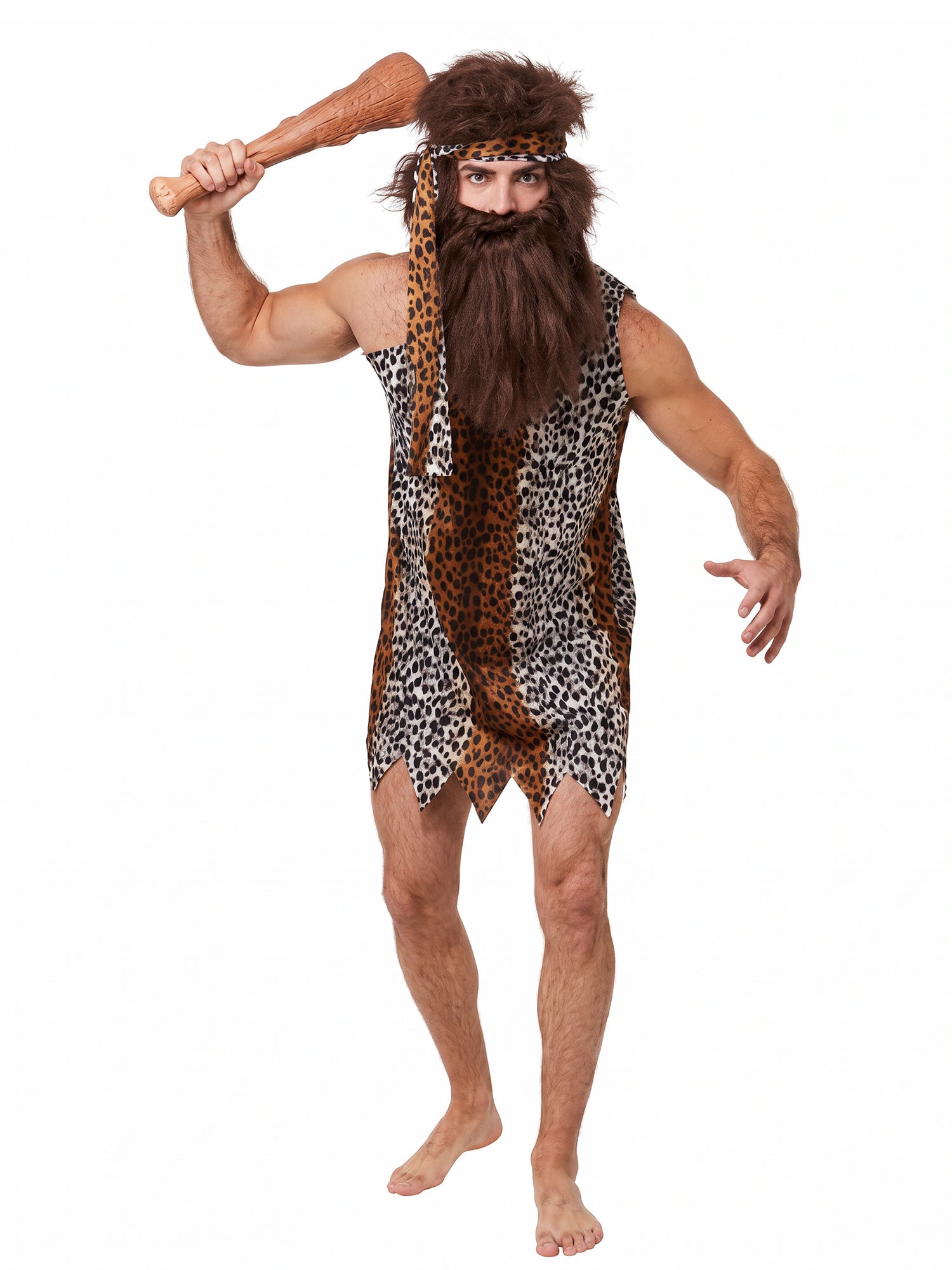 - costumes.com