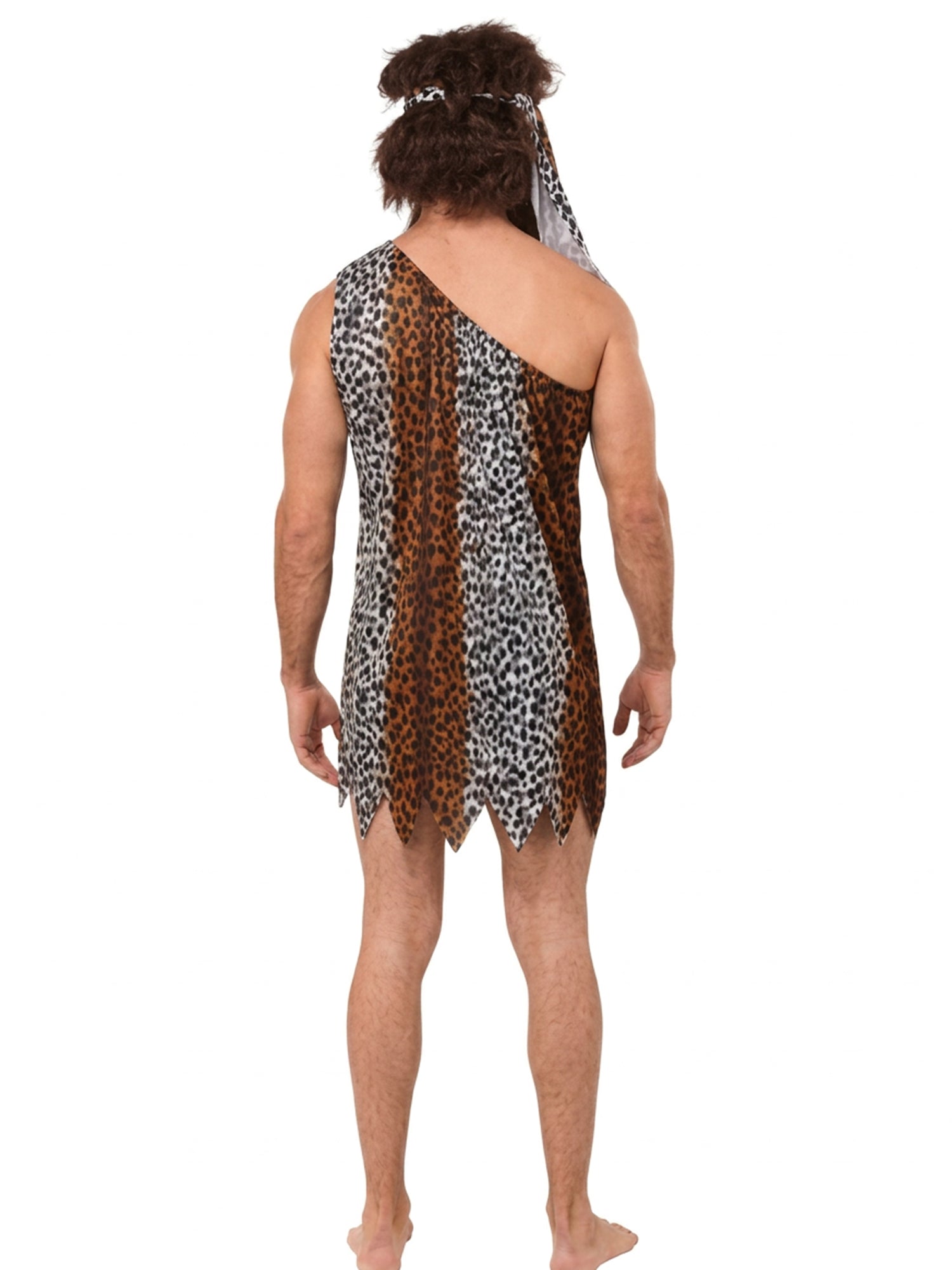 - costumes.com