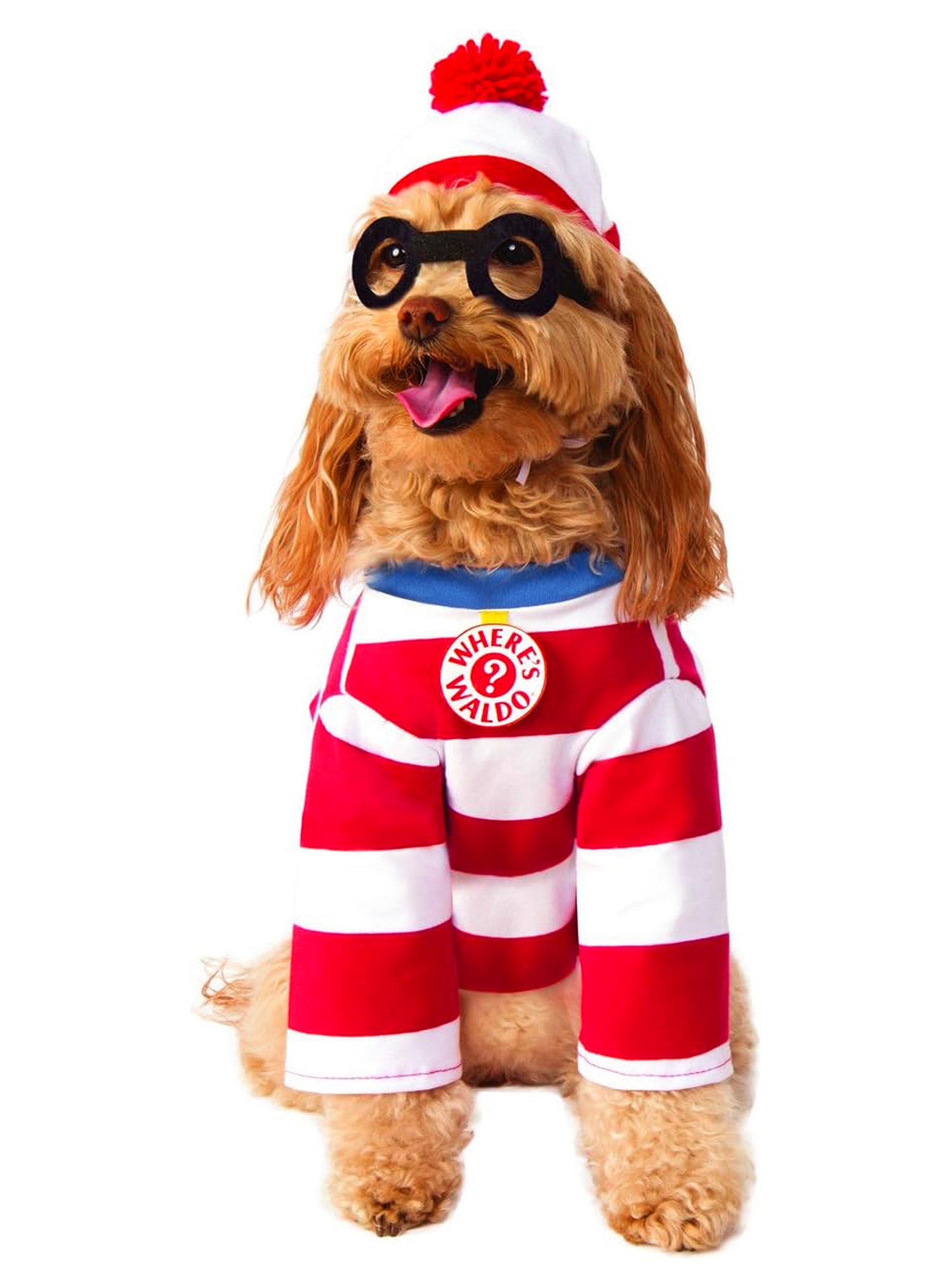 - costumes.com