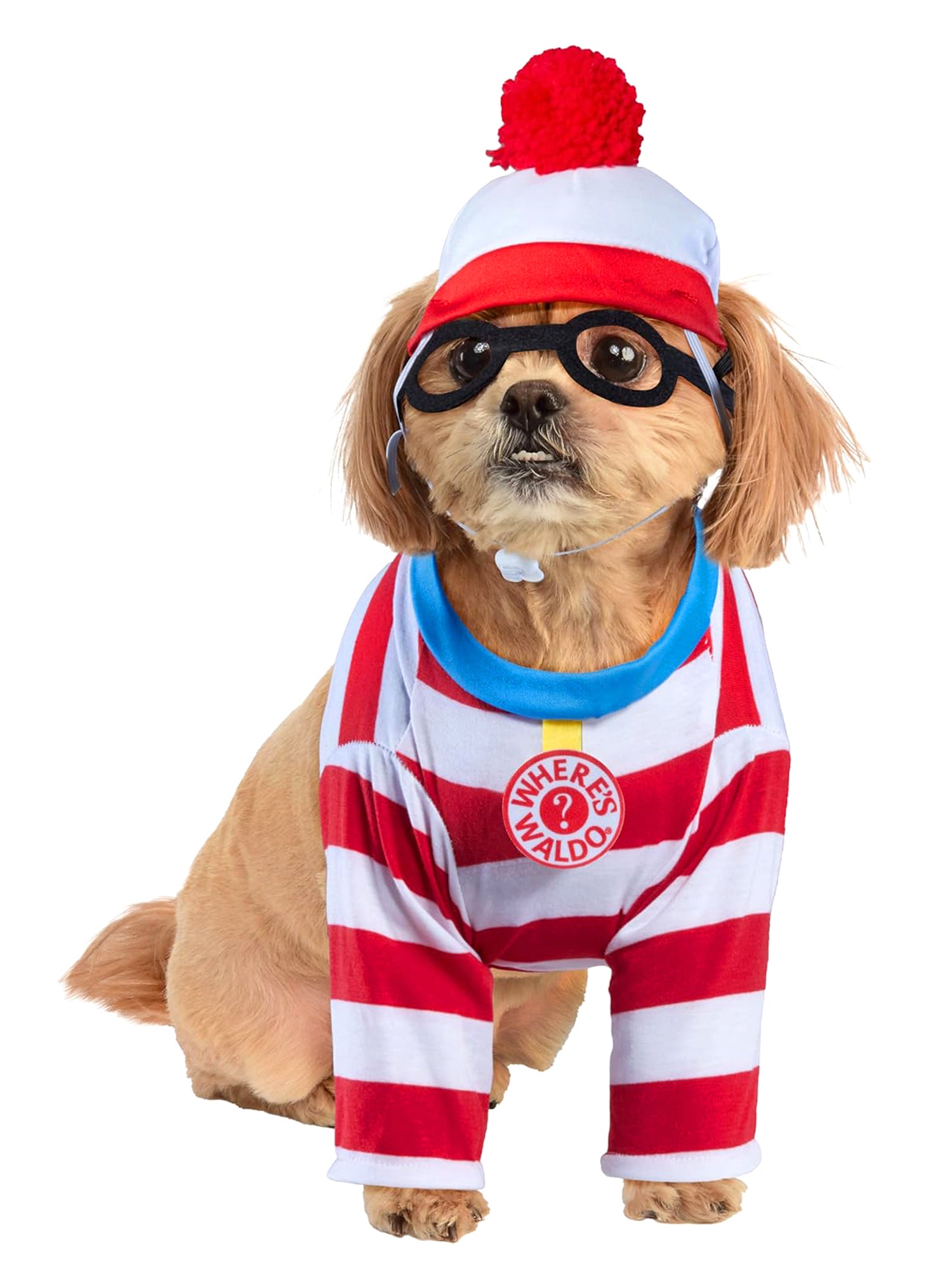 - costumes.com