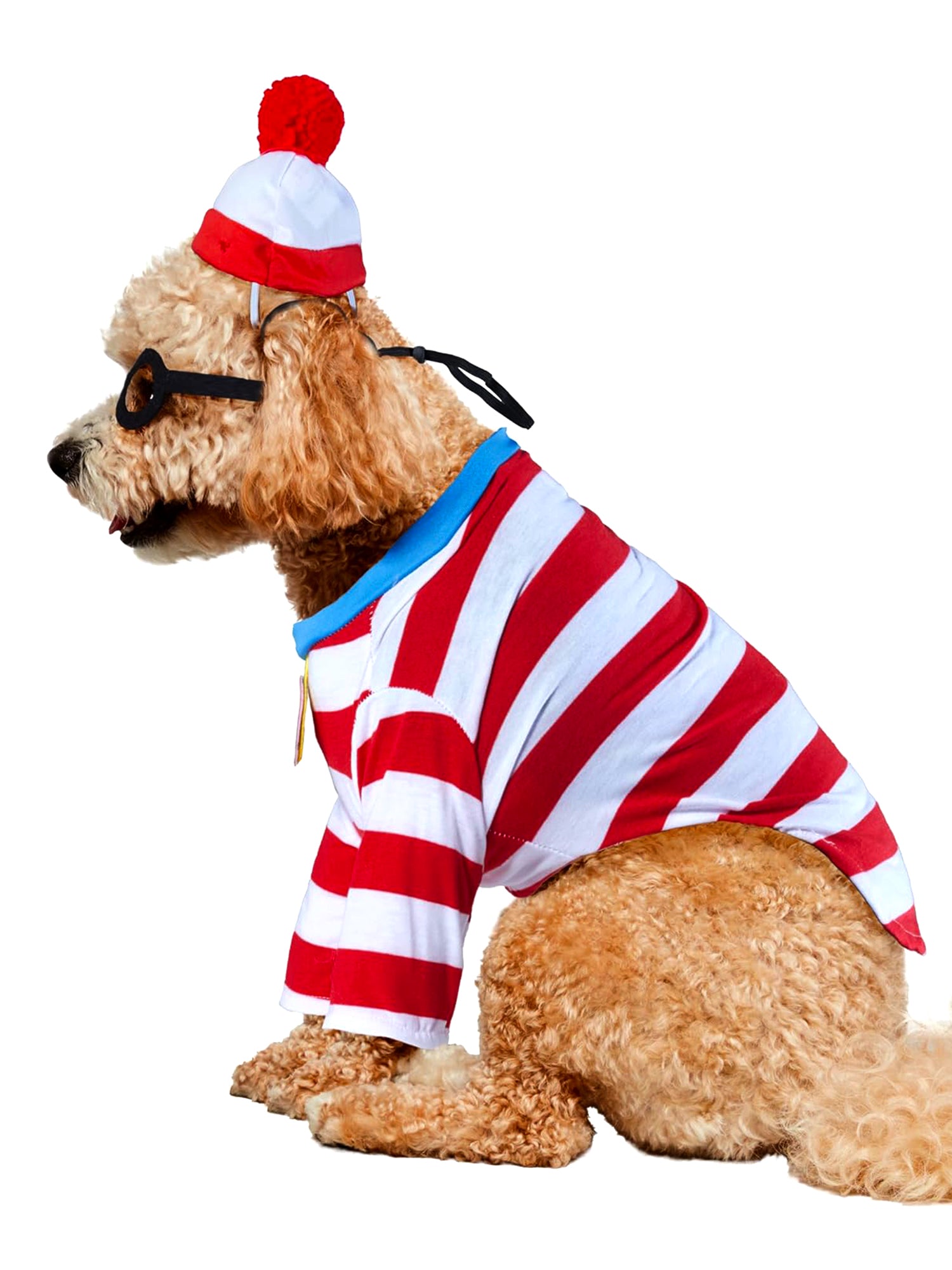 - costumes.com