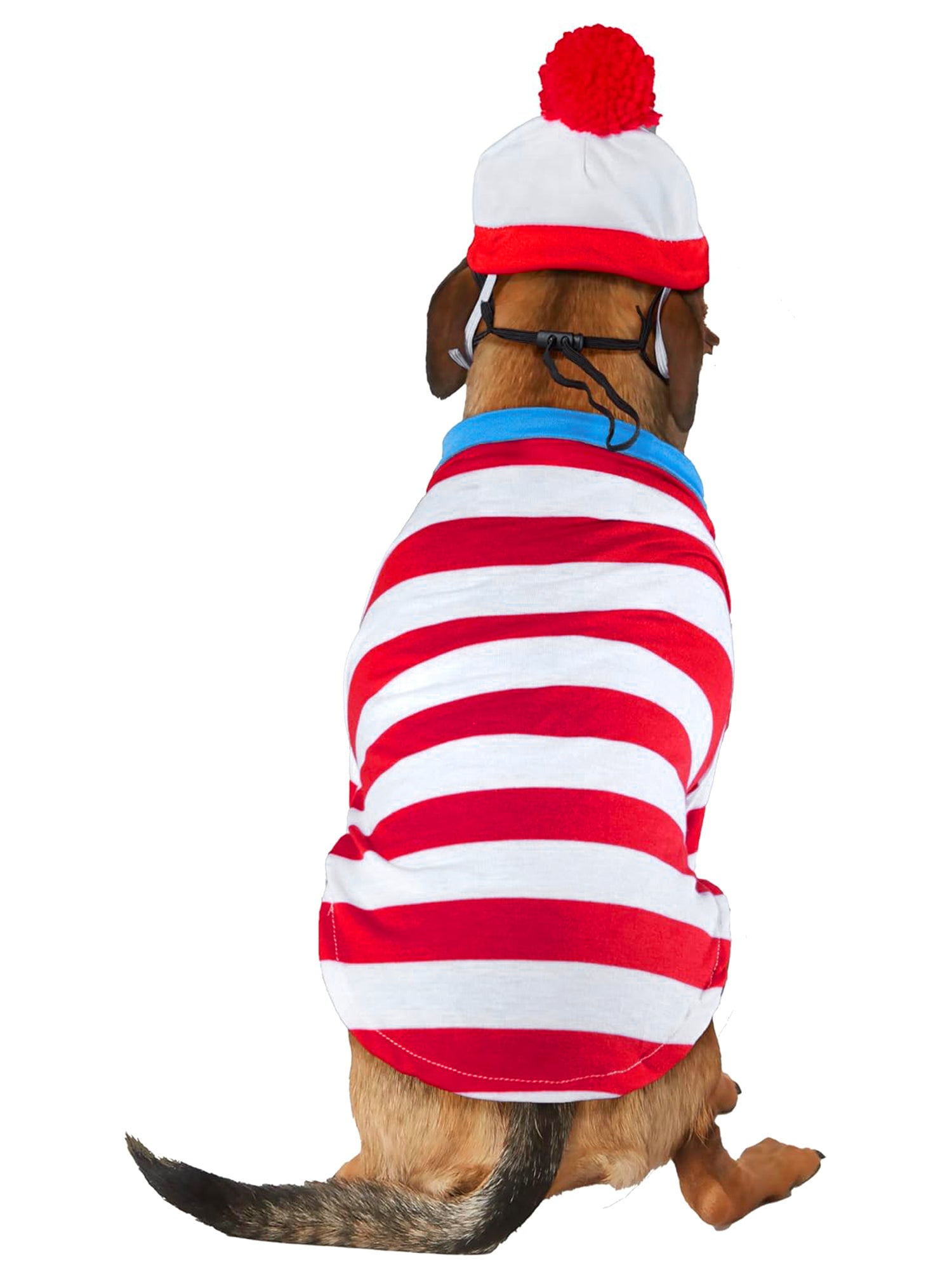 - costumes.com