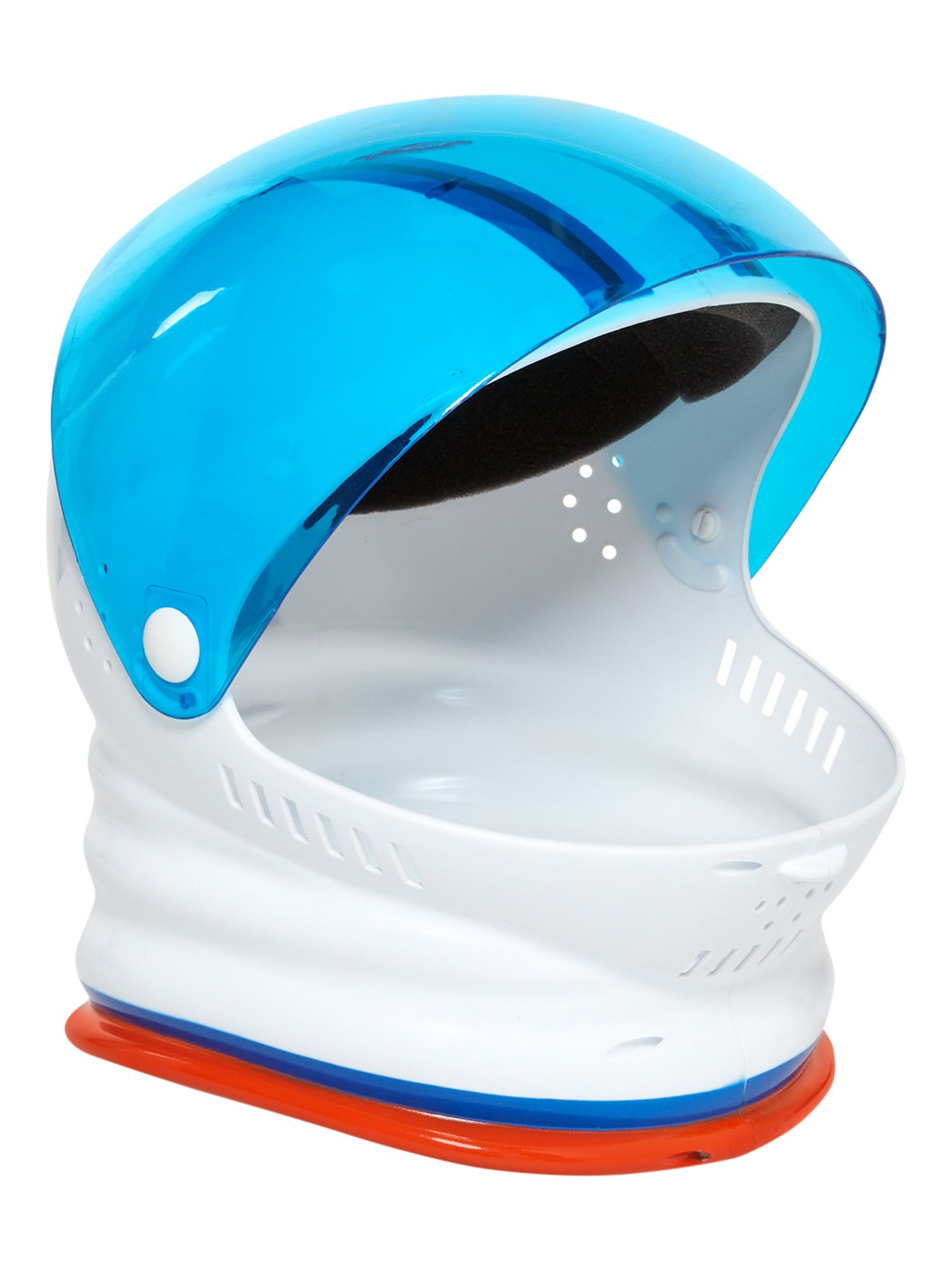 Adult Astronaut Helmet