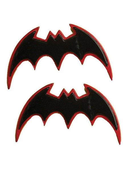 Boys' Batman: The Brave and the Bold Batarangs