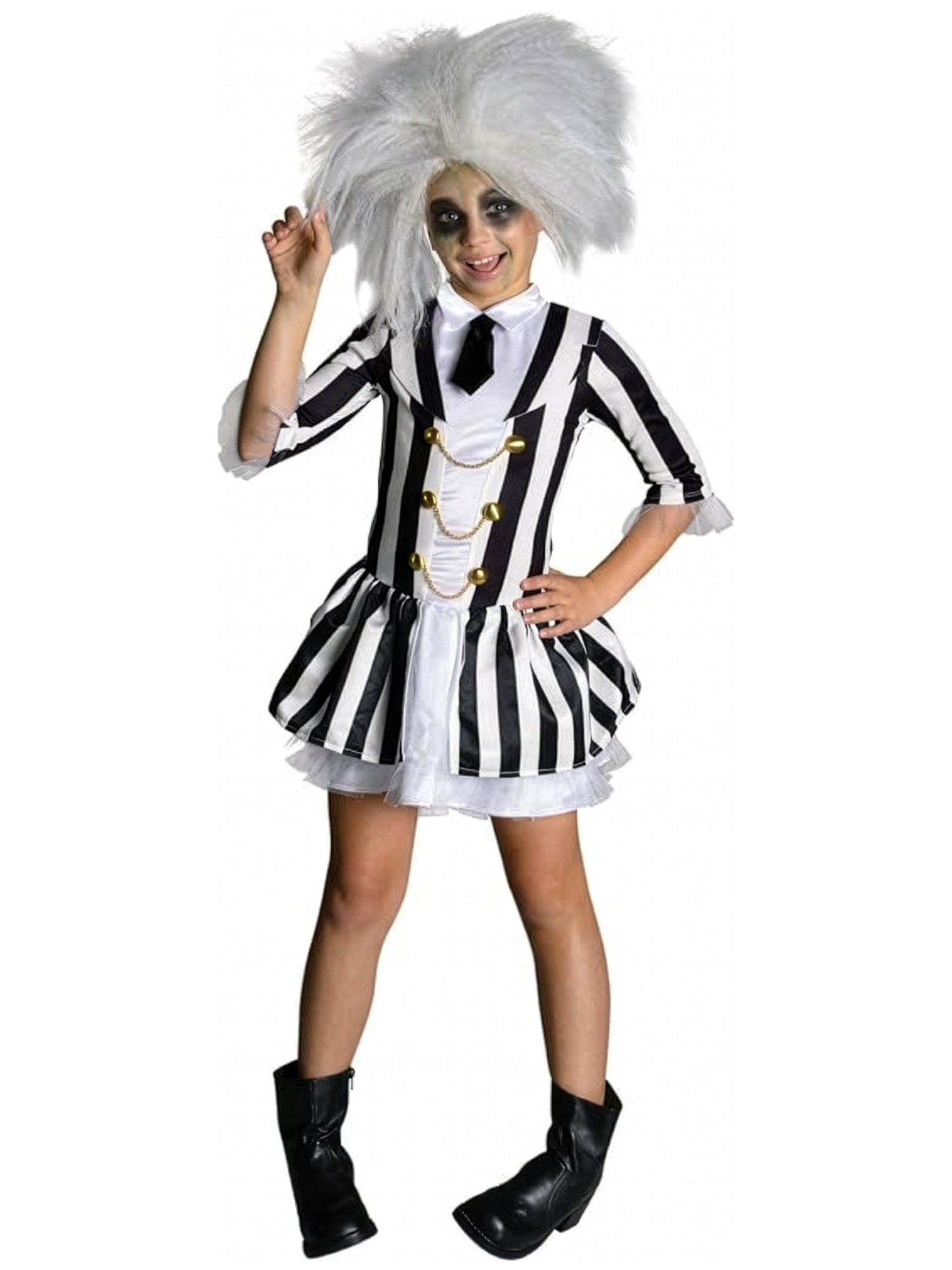 - costumes.com