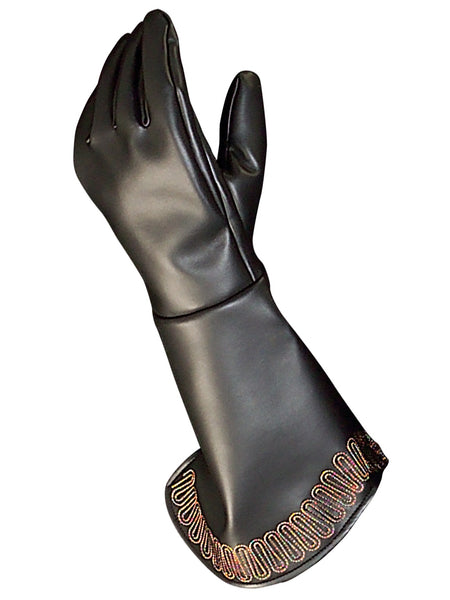 Adult Venetian Gauntlets