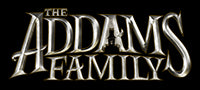 View all Addams Family Animated