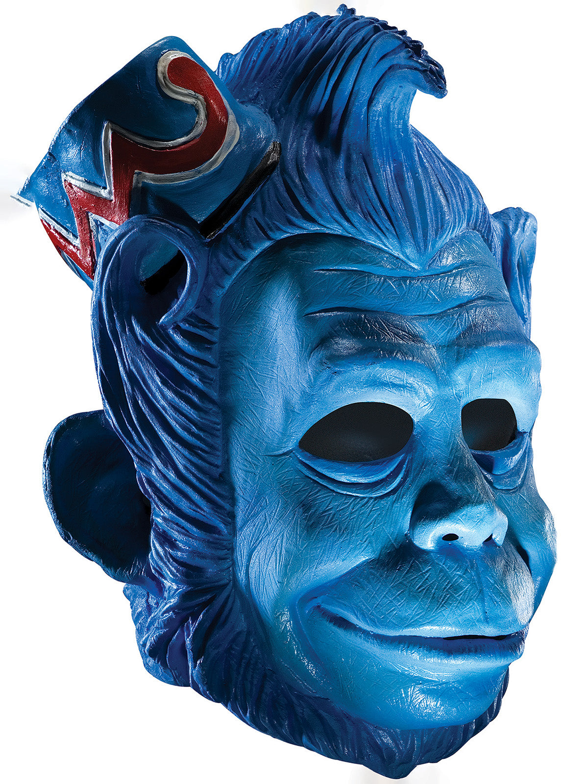- costumes.com