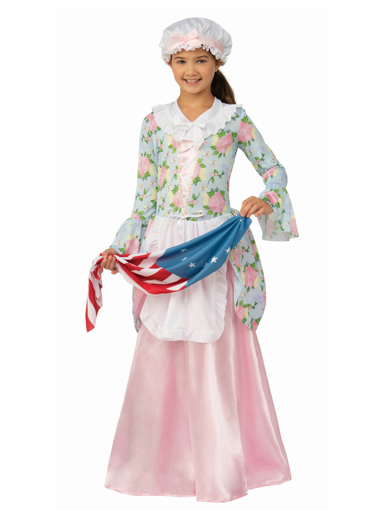 - costumes.com