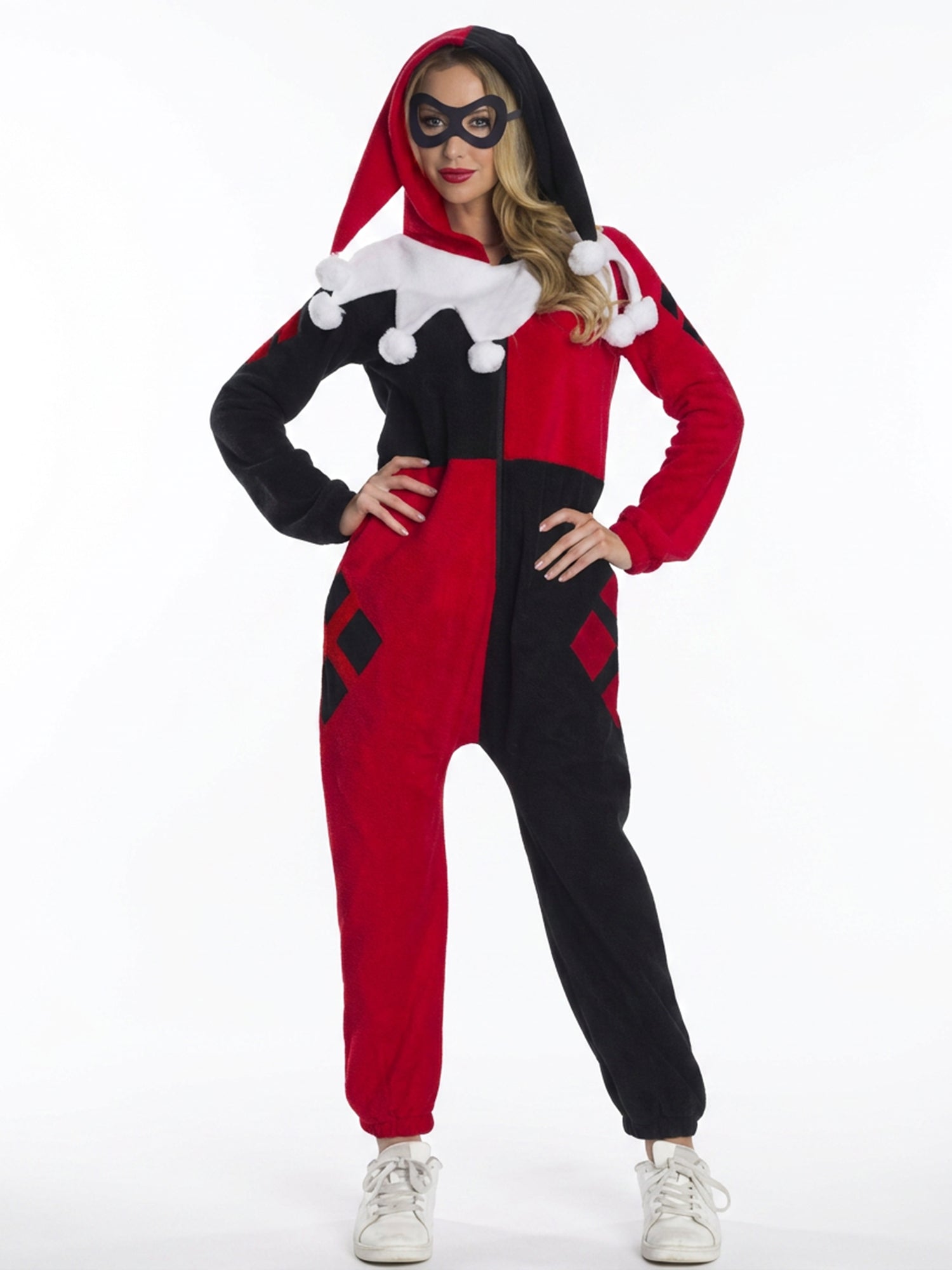 - costumes.com
