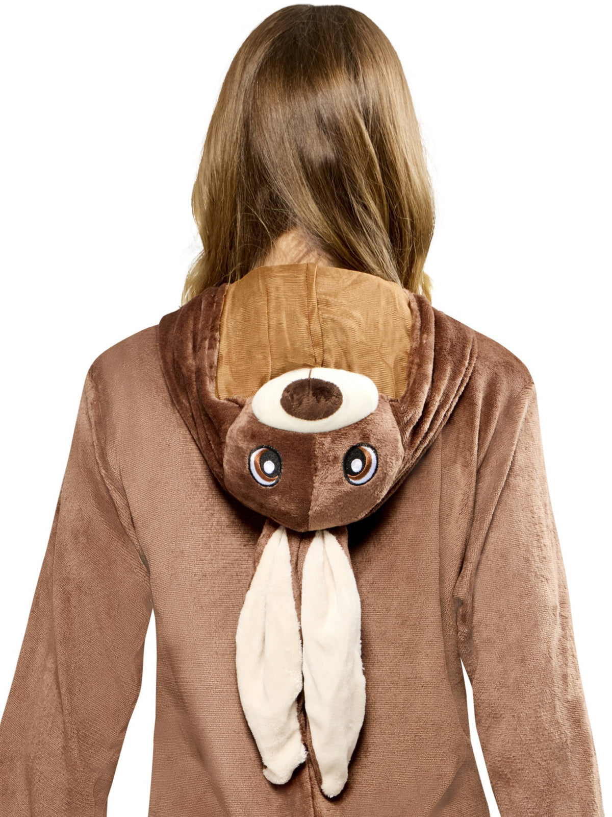 Adult Kangaroo Zipsters Costume - costumes.com