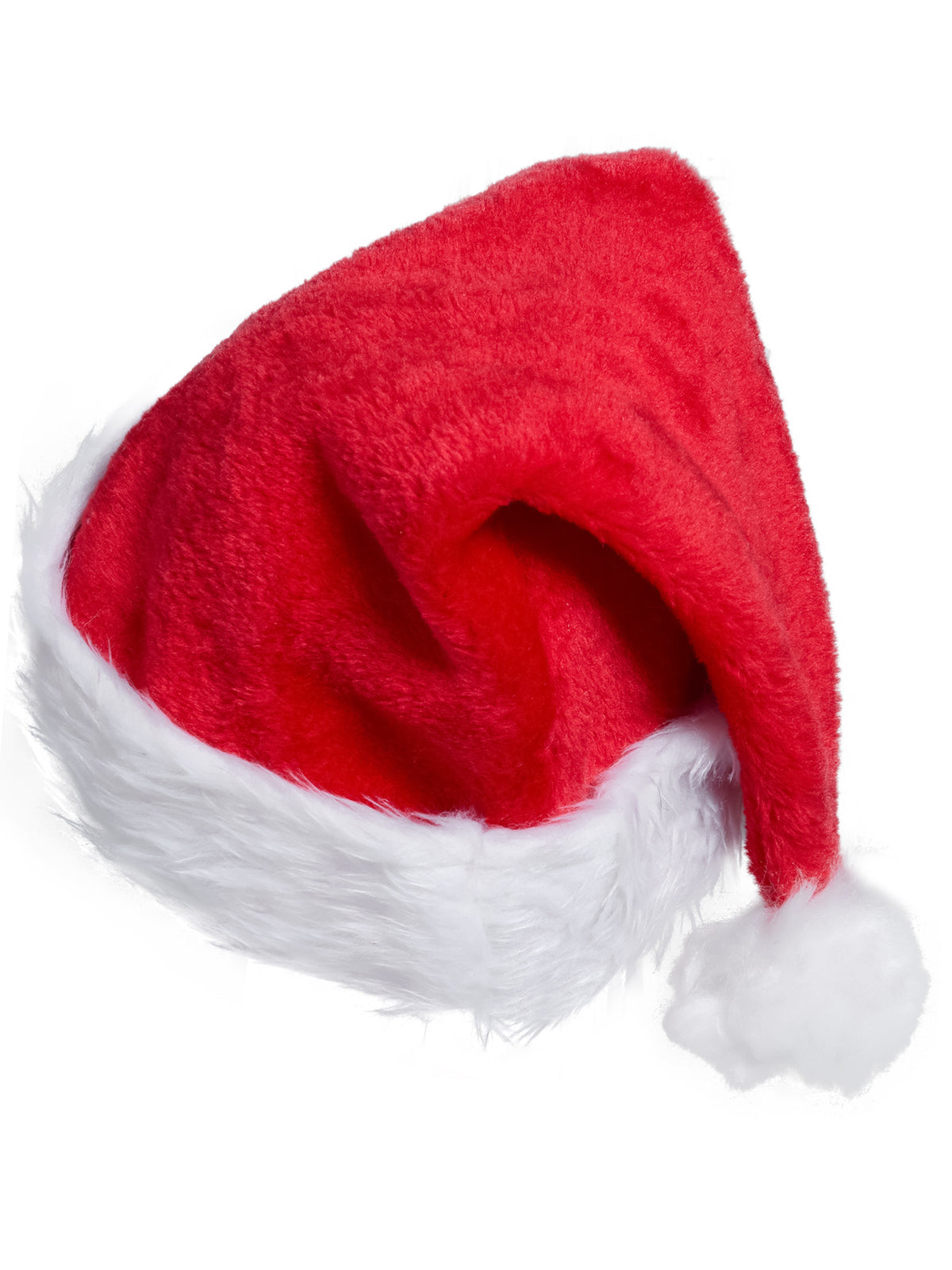 Women's Mean Girls Winter Talent Show Christmas Santa Costume - costumes.com