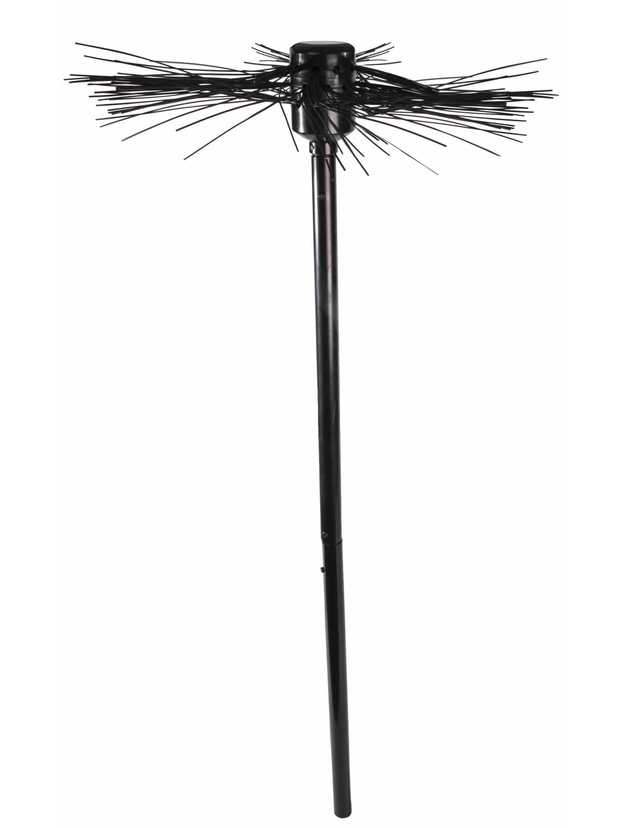 Adult Chimney Sweep Broom - costumes.com