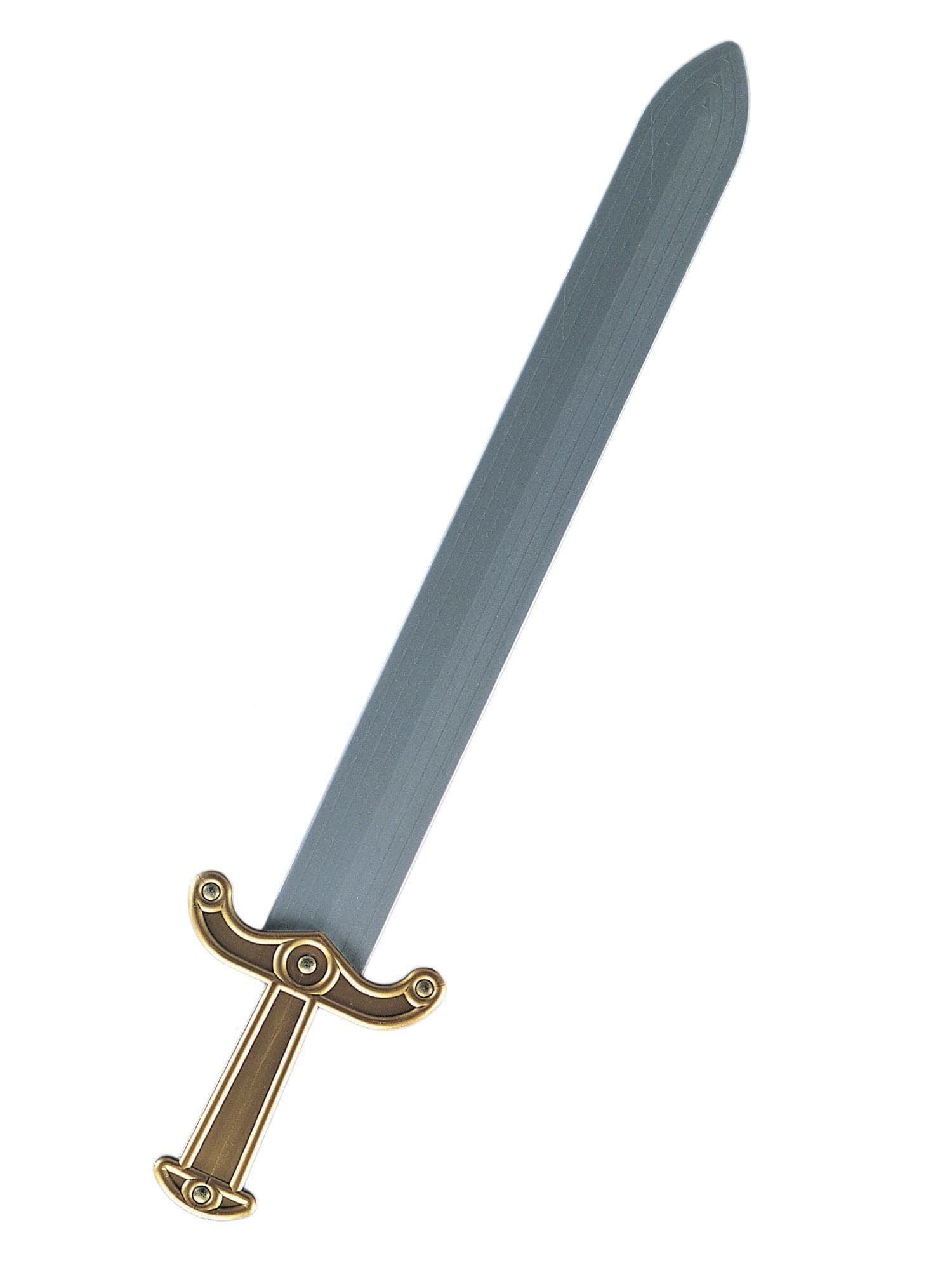 Adult Long Roman Sword - costumes.com