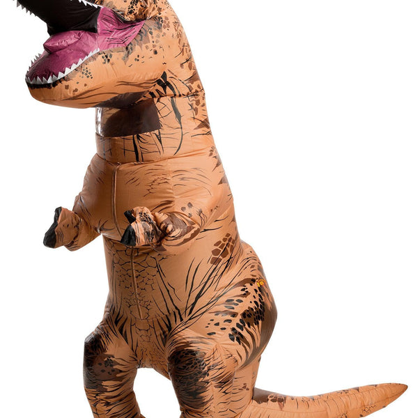 Adults Costumes & Accessories | Costumes.com