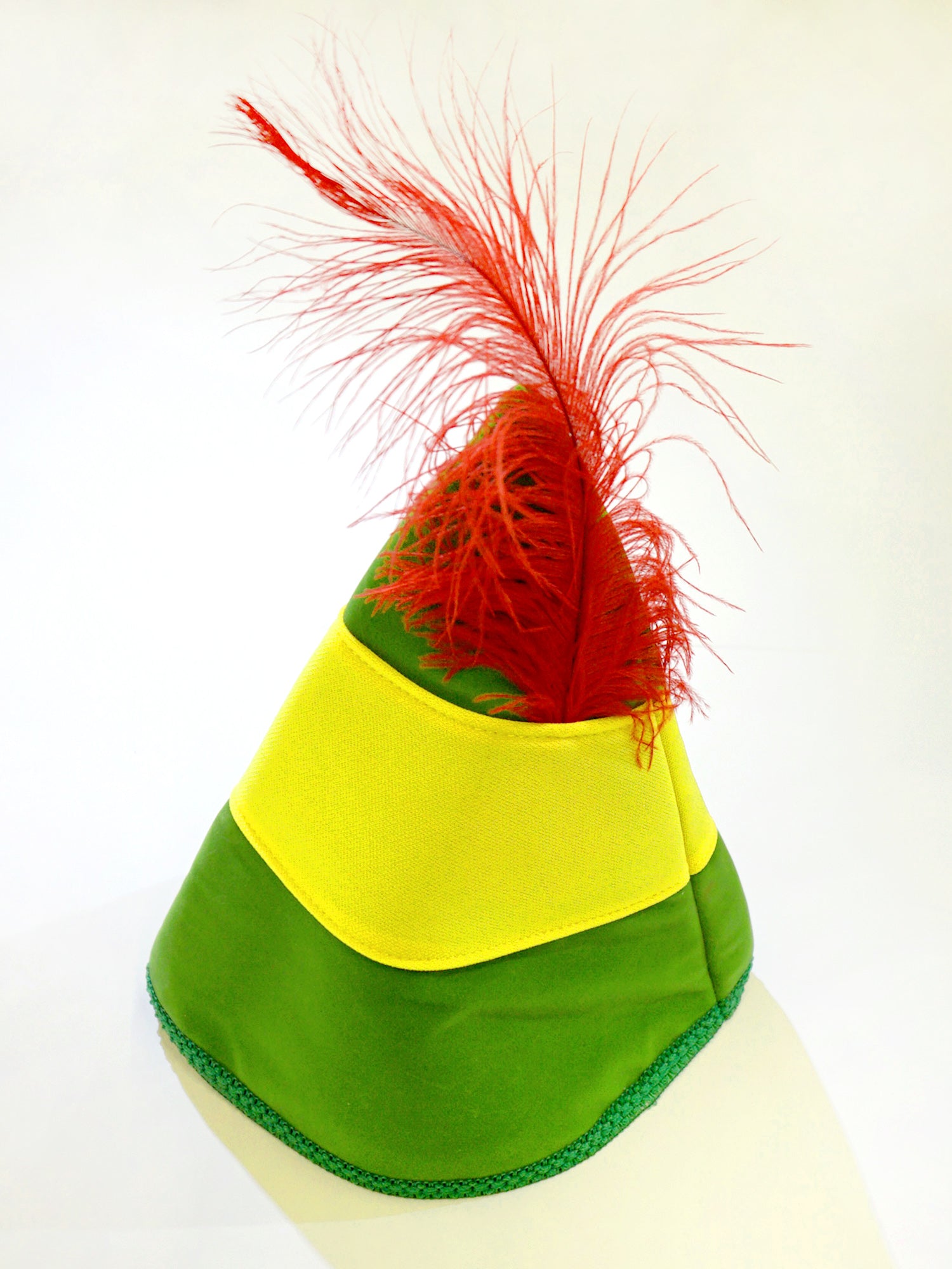 Men's Elf Buddy the Elf Costume - Deluxe - costumes.com