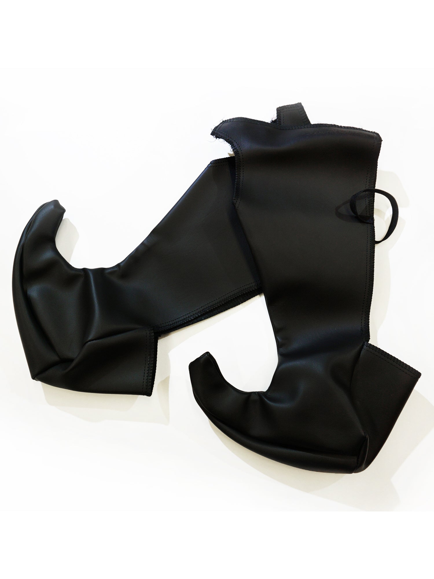 Men's Elf Buddy the Elf Costume - Deluxe - costumes.com