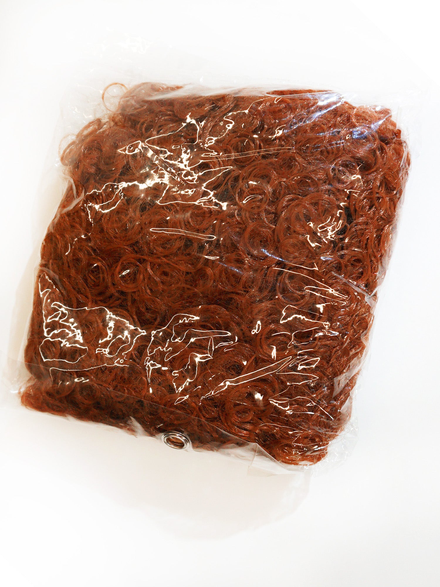 Men's Elf Buddy the Elf Costume - Deluxe - costumes.com