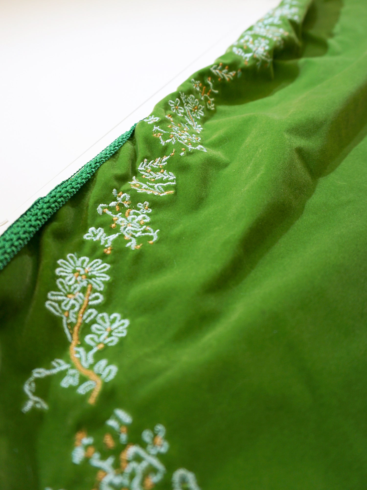 Men's Elf Buddy the Elf Costume - Deluxe - costumes.com