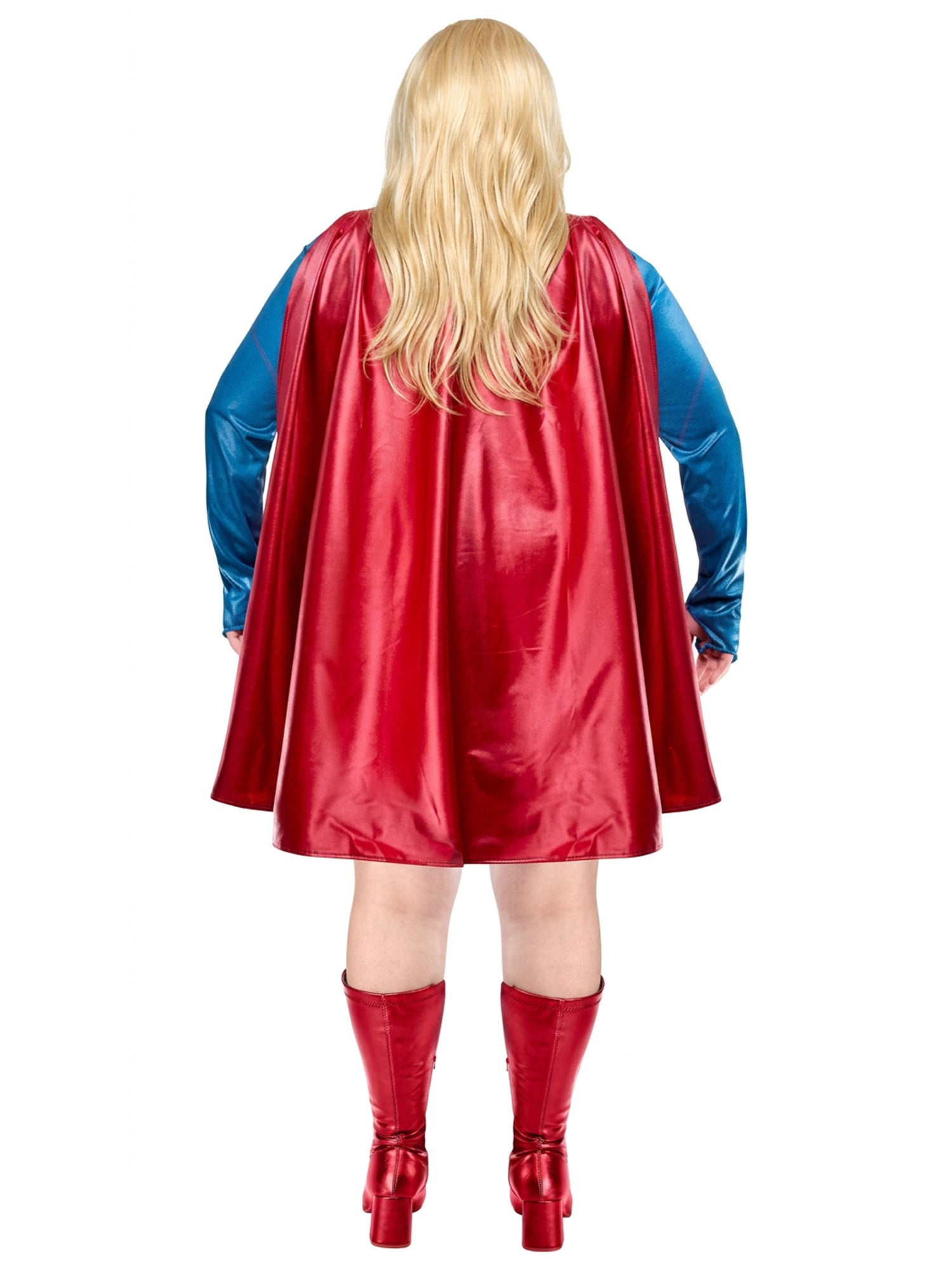 - costumes.com