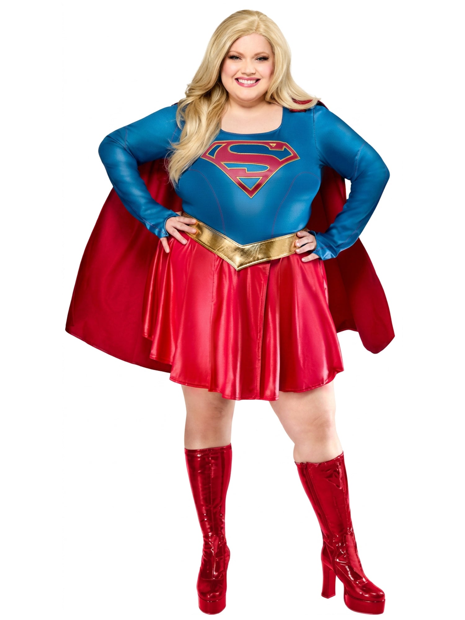 - costumes.com