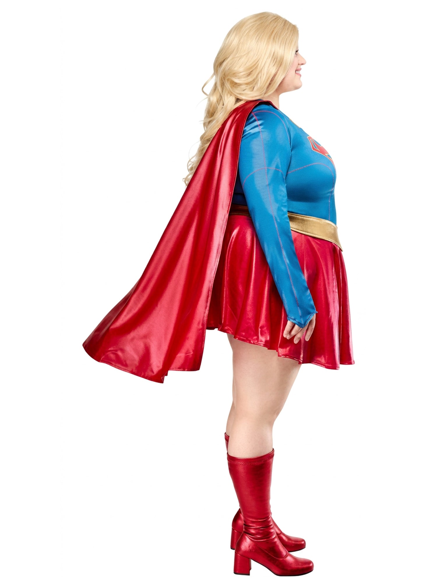 - costumes.com