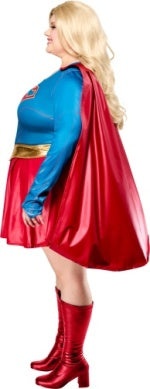 - costumes.com