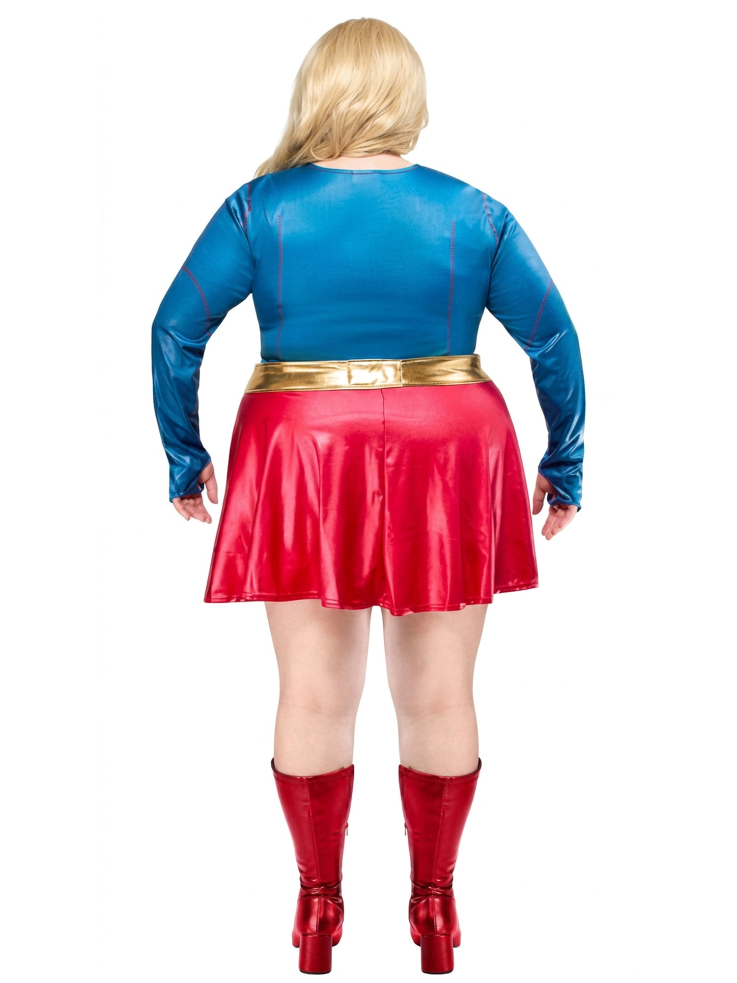 - costumes.com