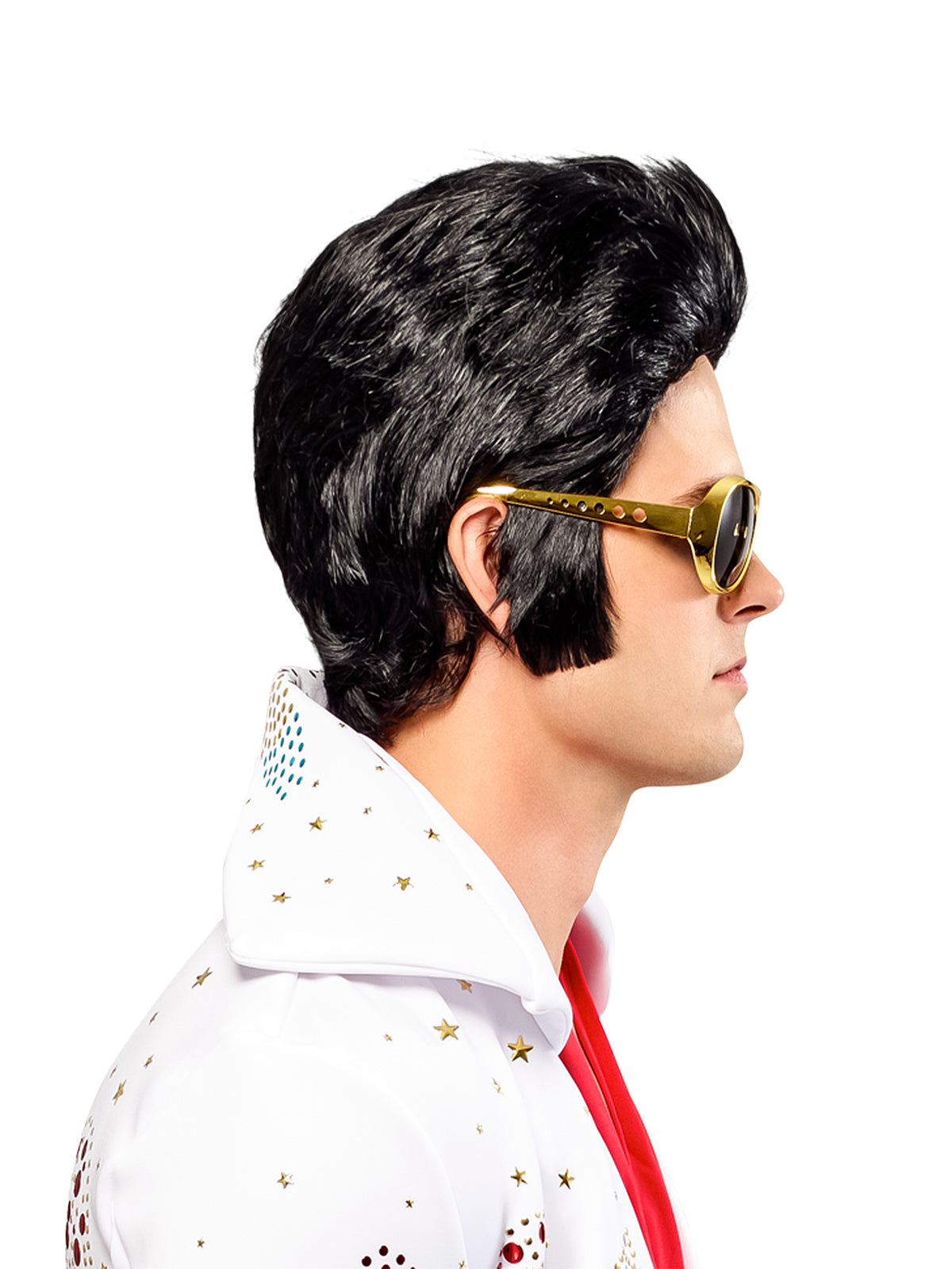 Adult Elvis Glasses - costumes.com