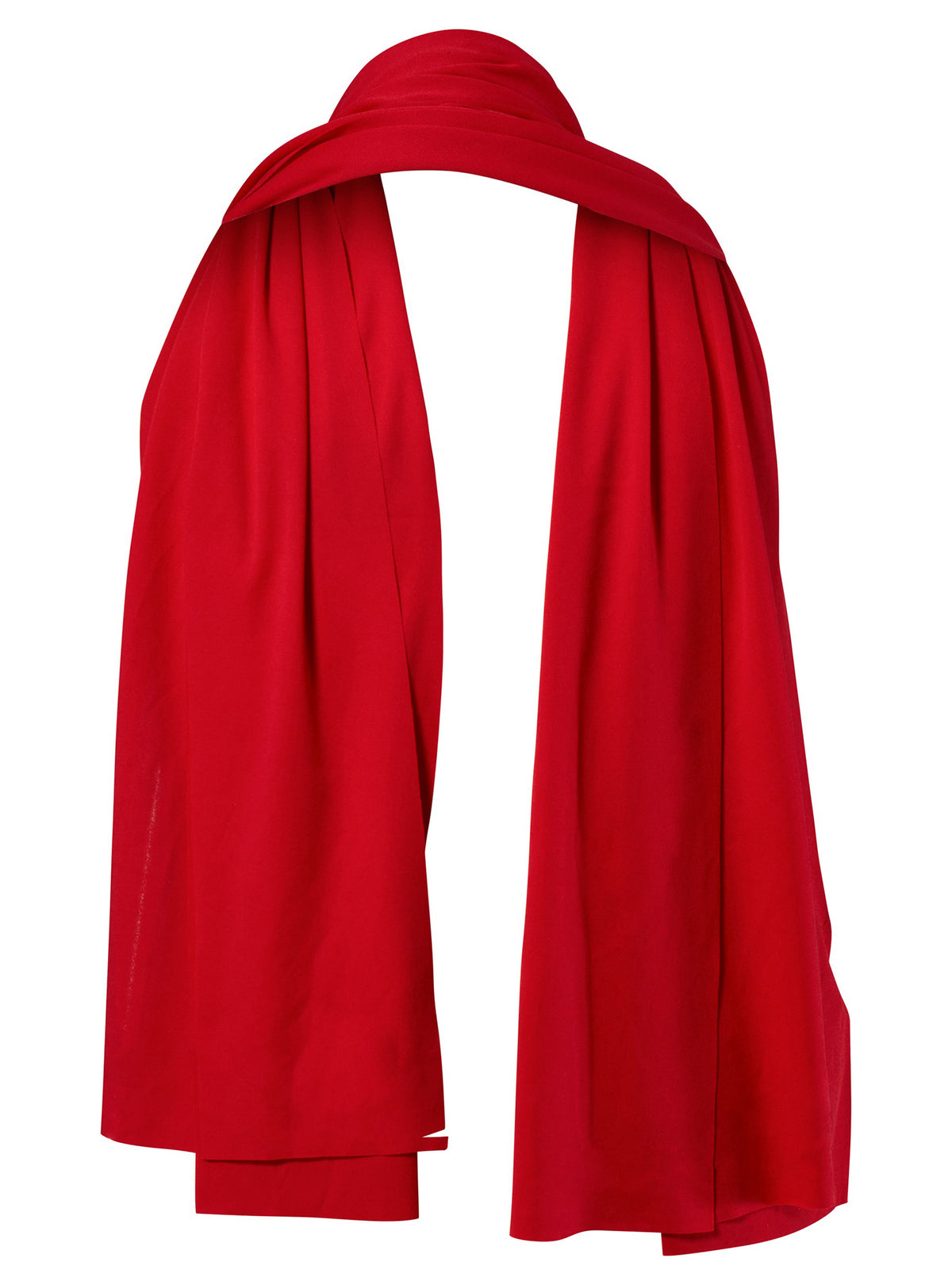 Adult Elvis Scarf - costumes.com