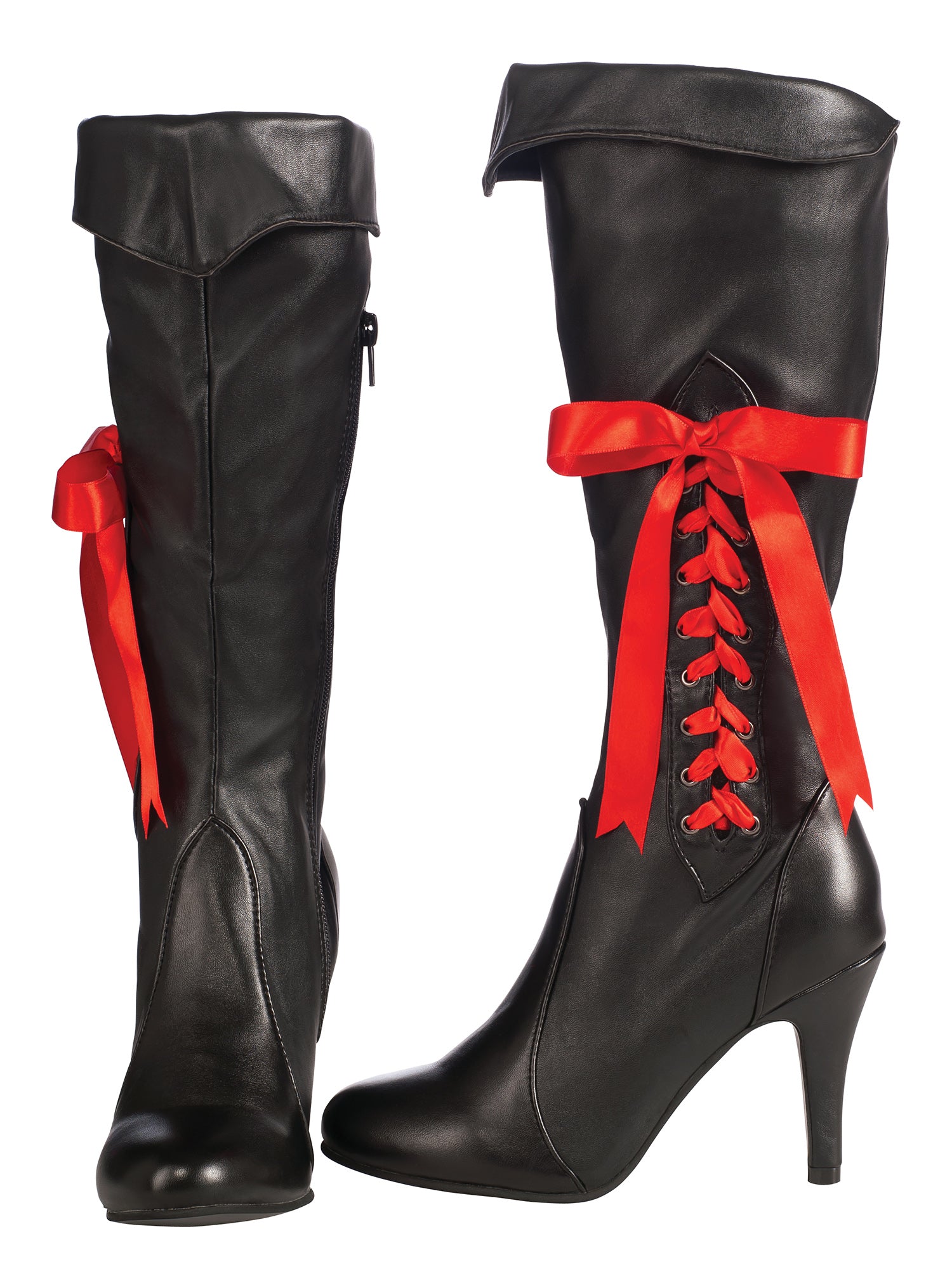- costumes.com