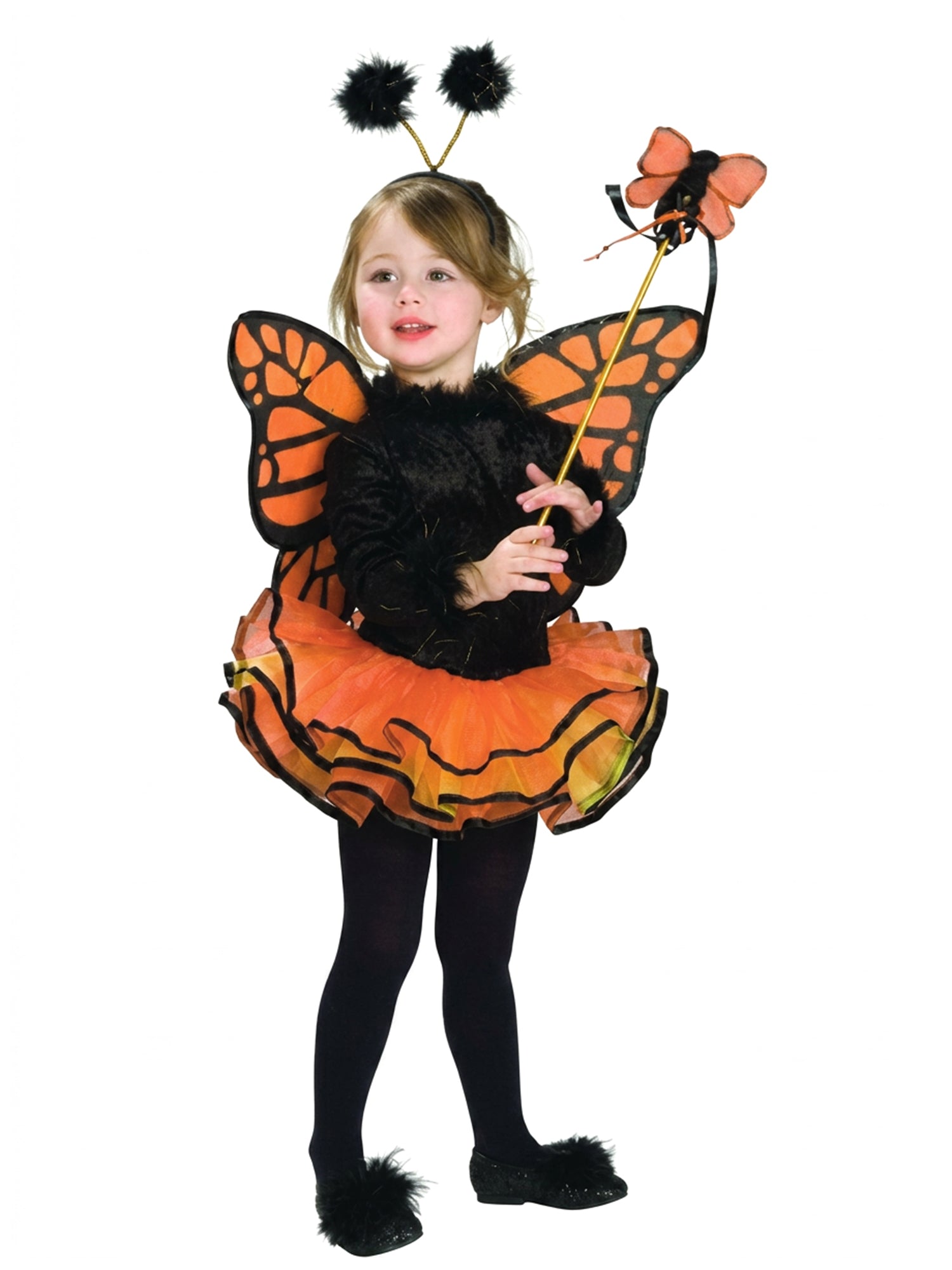 - costumes.com