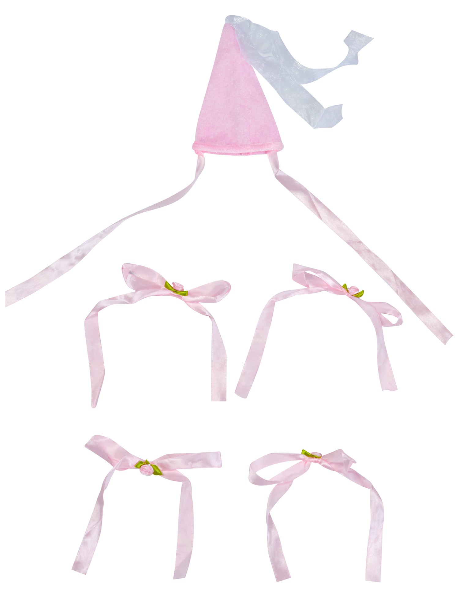 - costumes.com