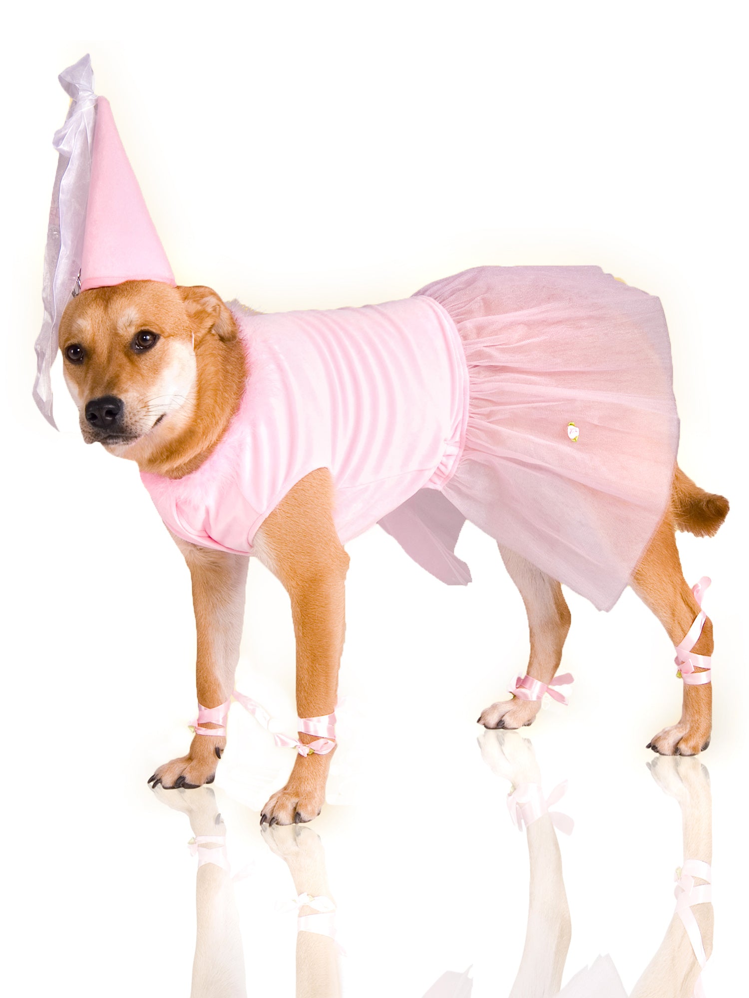 - costumes.com