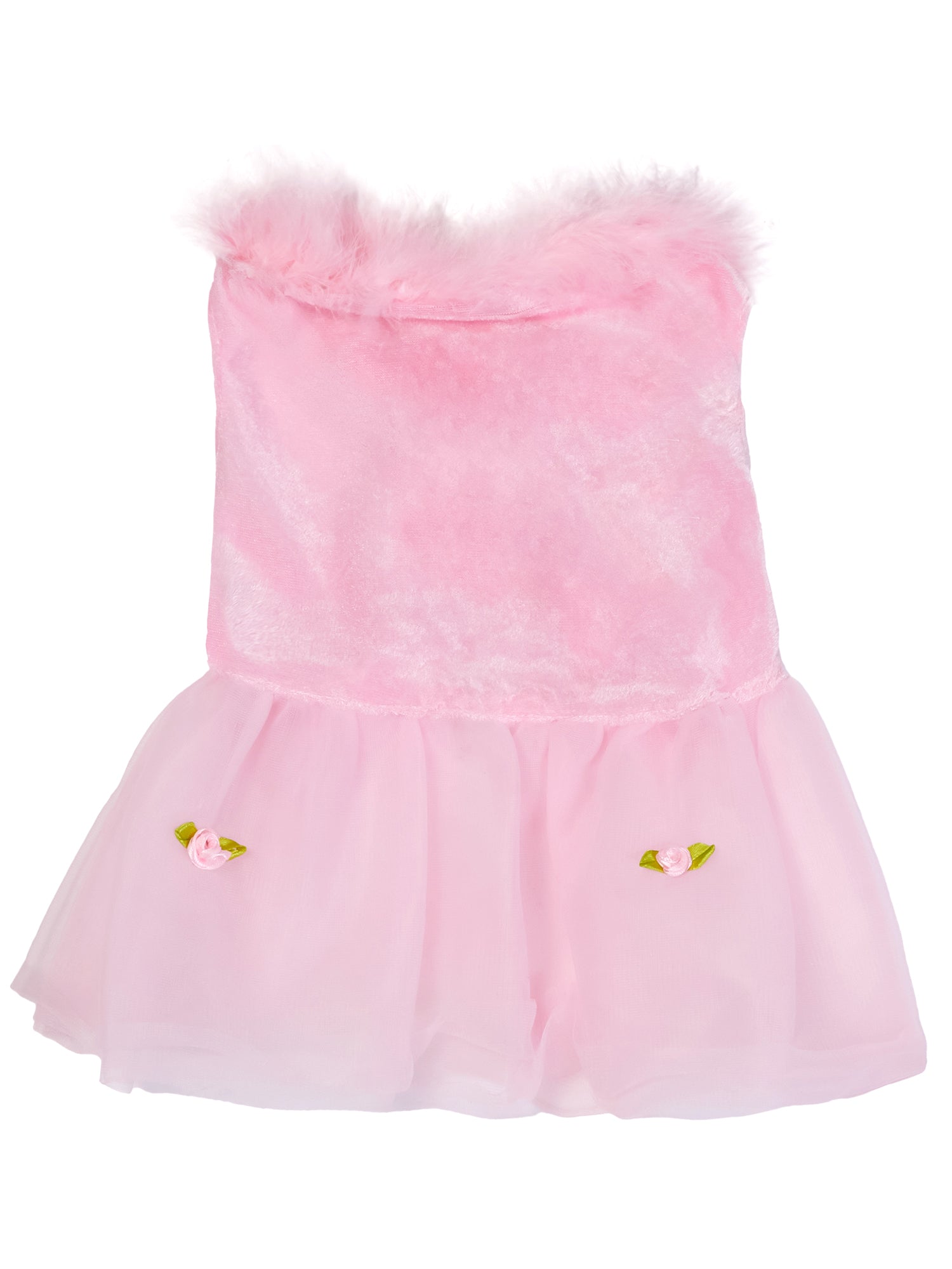 - costumes.com