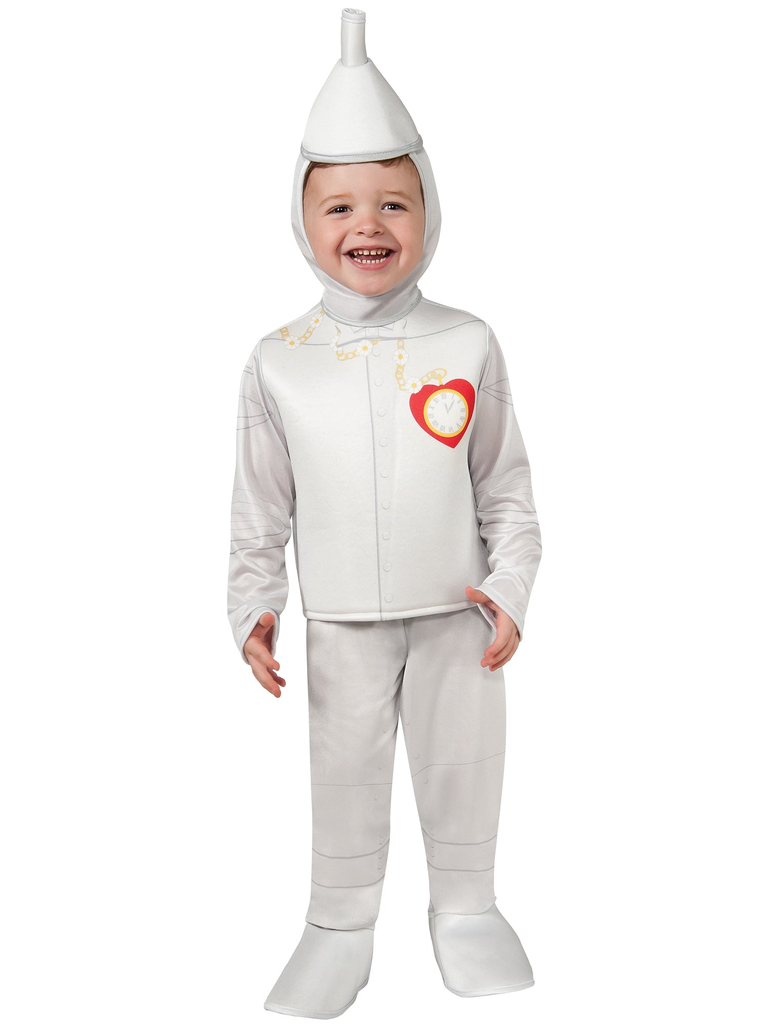 - costumes.com