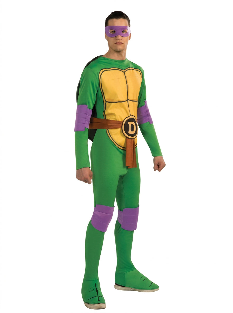 - costumes.com