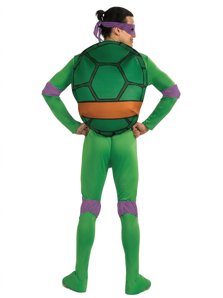 - costumes.com