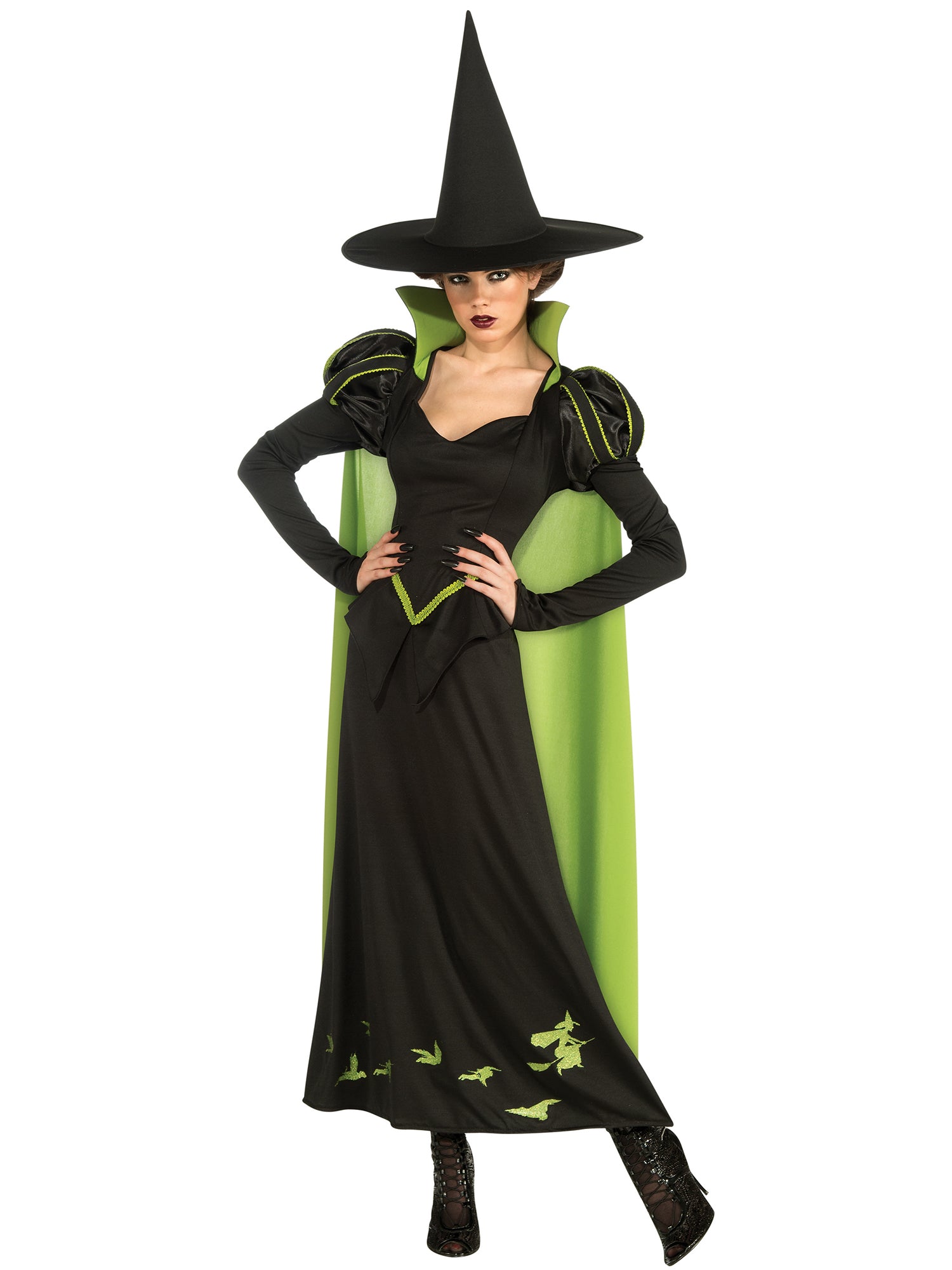 - costumes.com