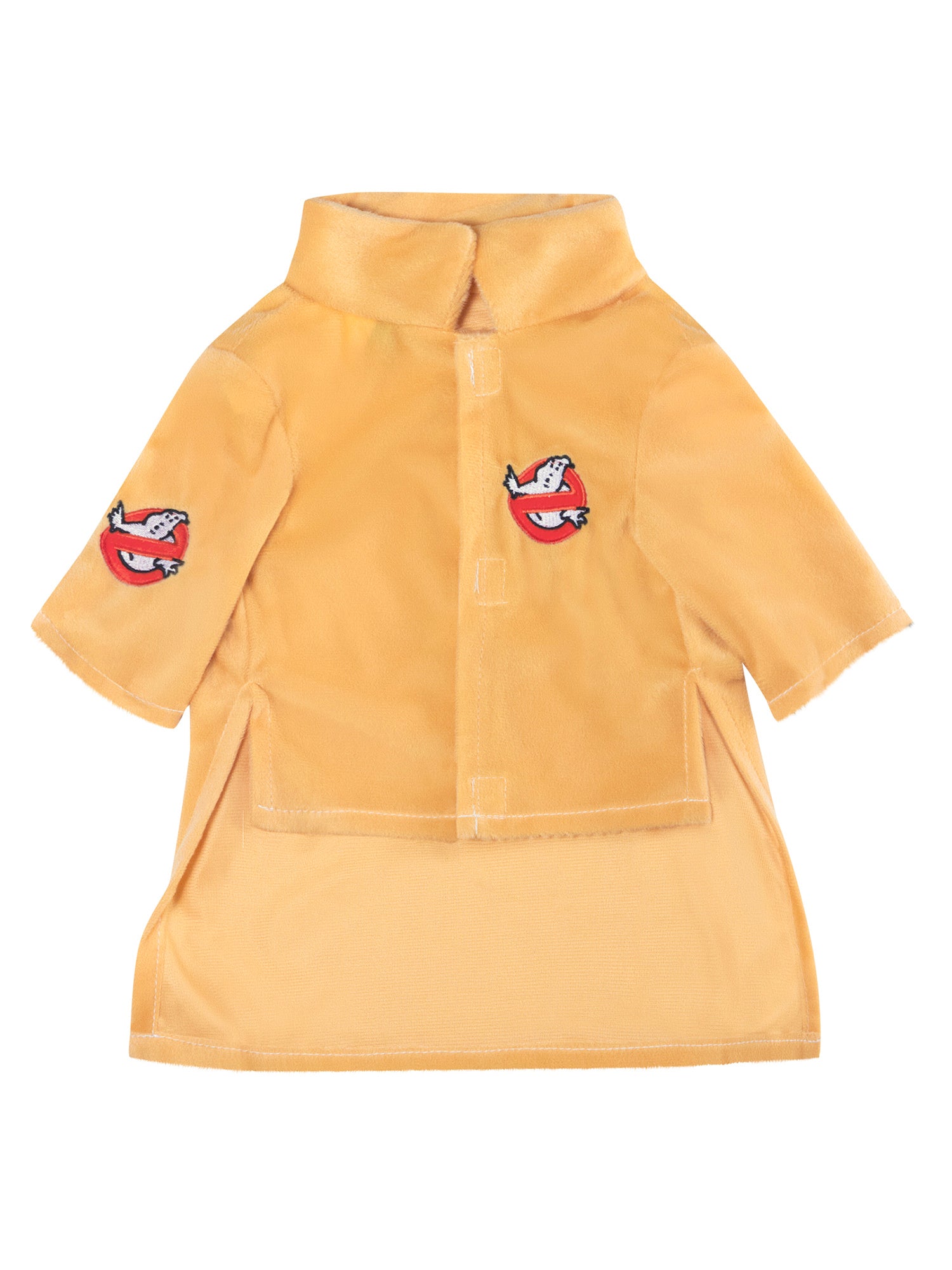Ghostbusters Pet Costume - costumes.com