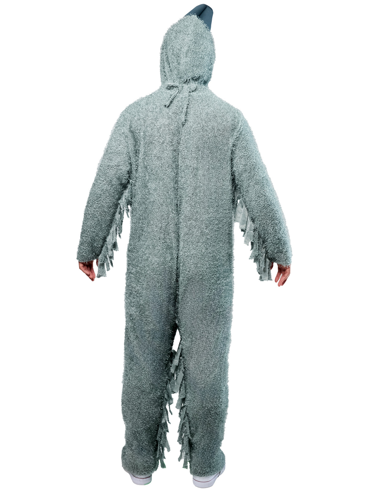 Men's Wizard of Oz Flying Monkey Costume - Deluxe - costumes.com
