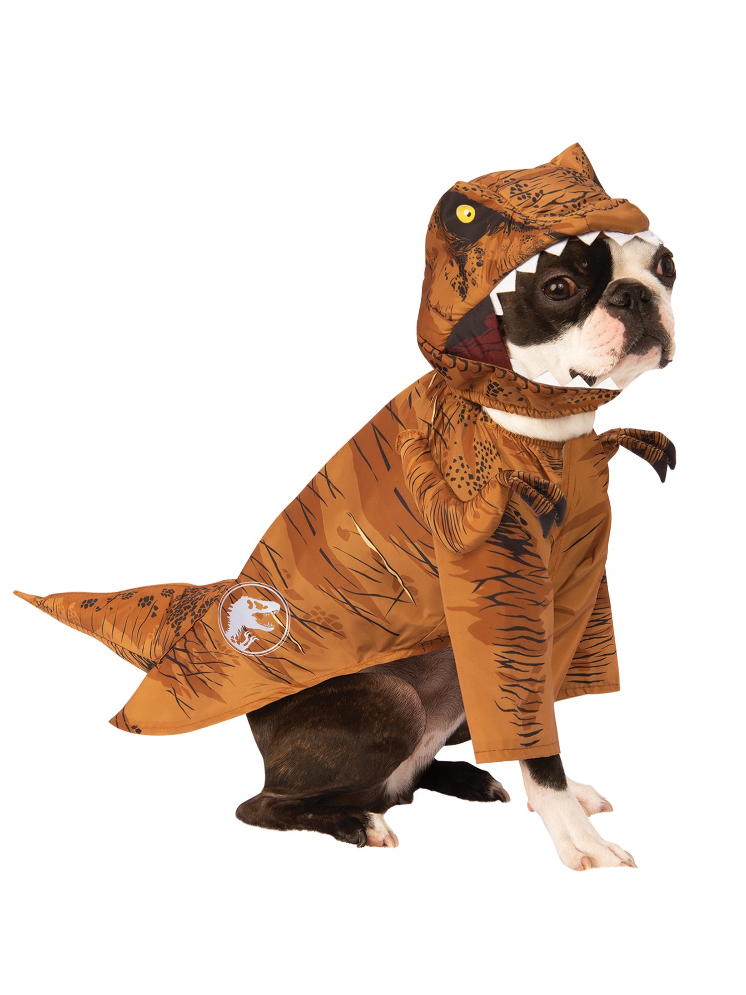 - costumes.com