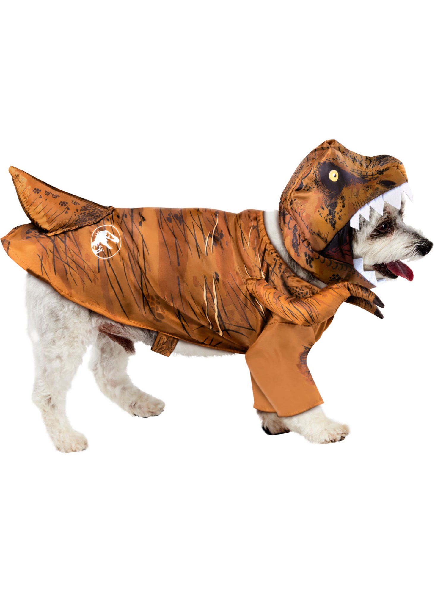 - costumes.com