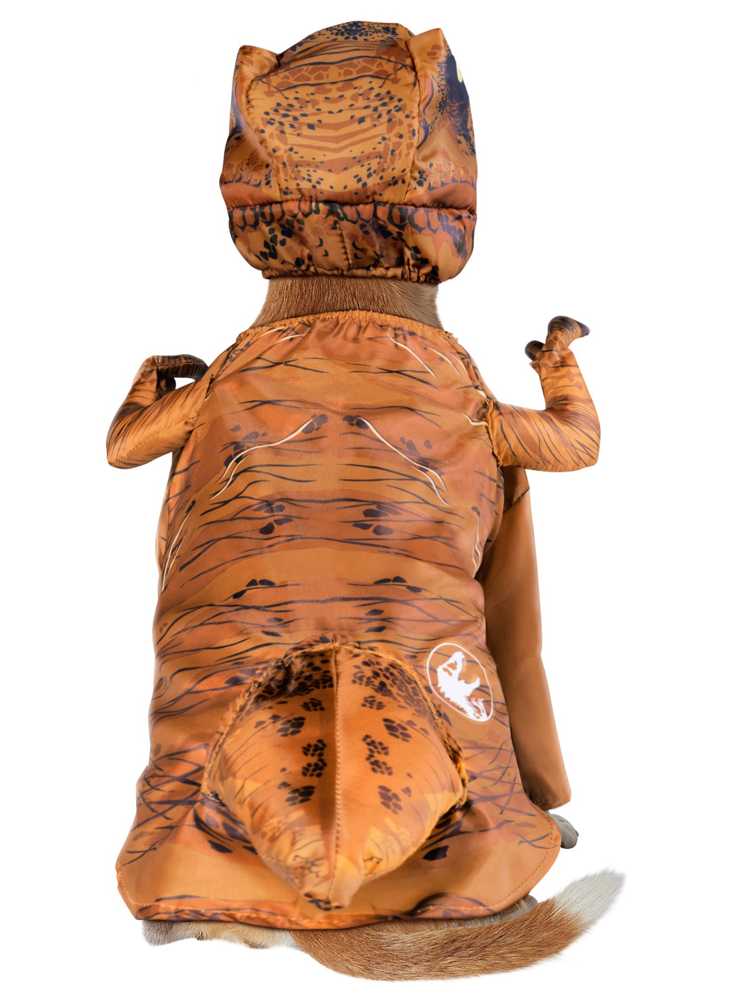 - costumes.com